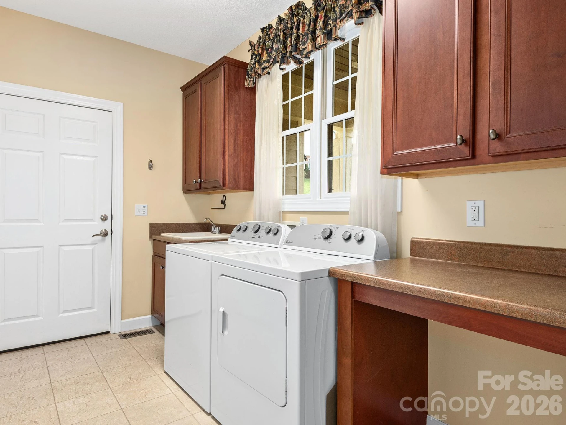 54 Deep Valley Lane - Photo 15