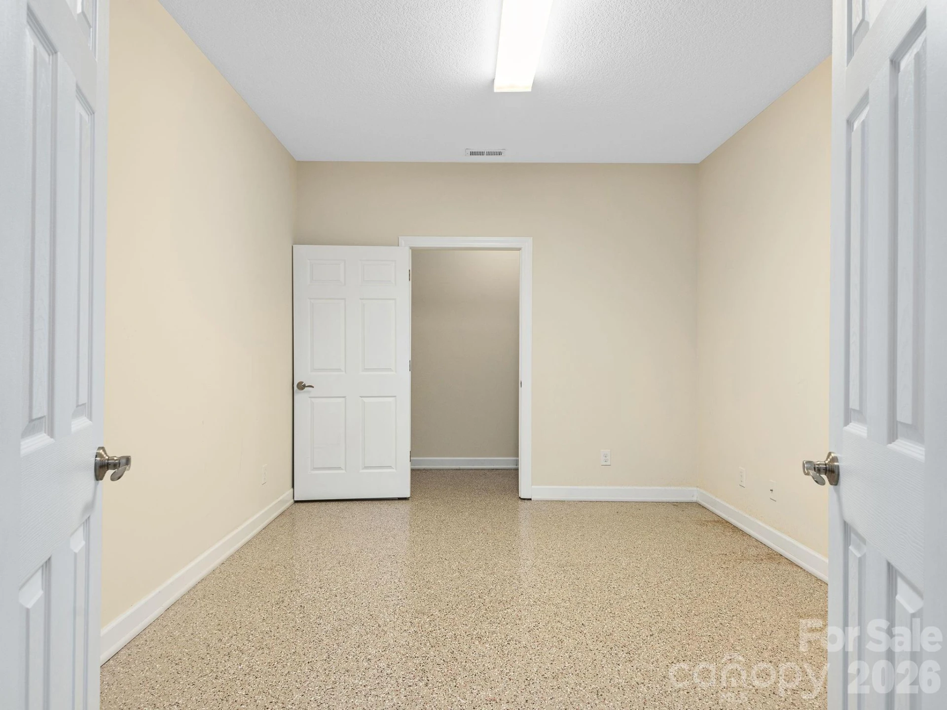 54 Deep Valley Lane - Photo 18