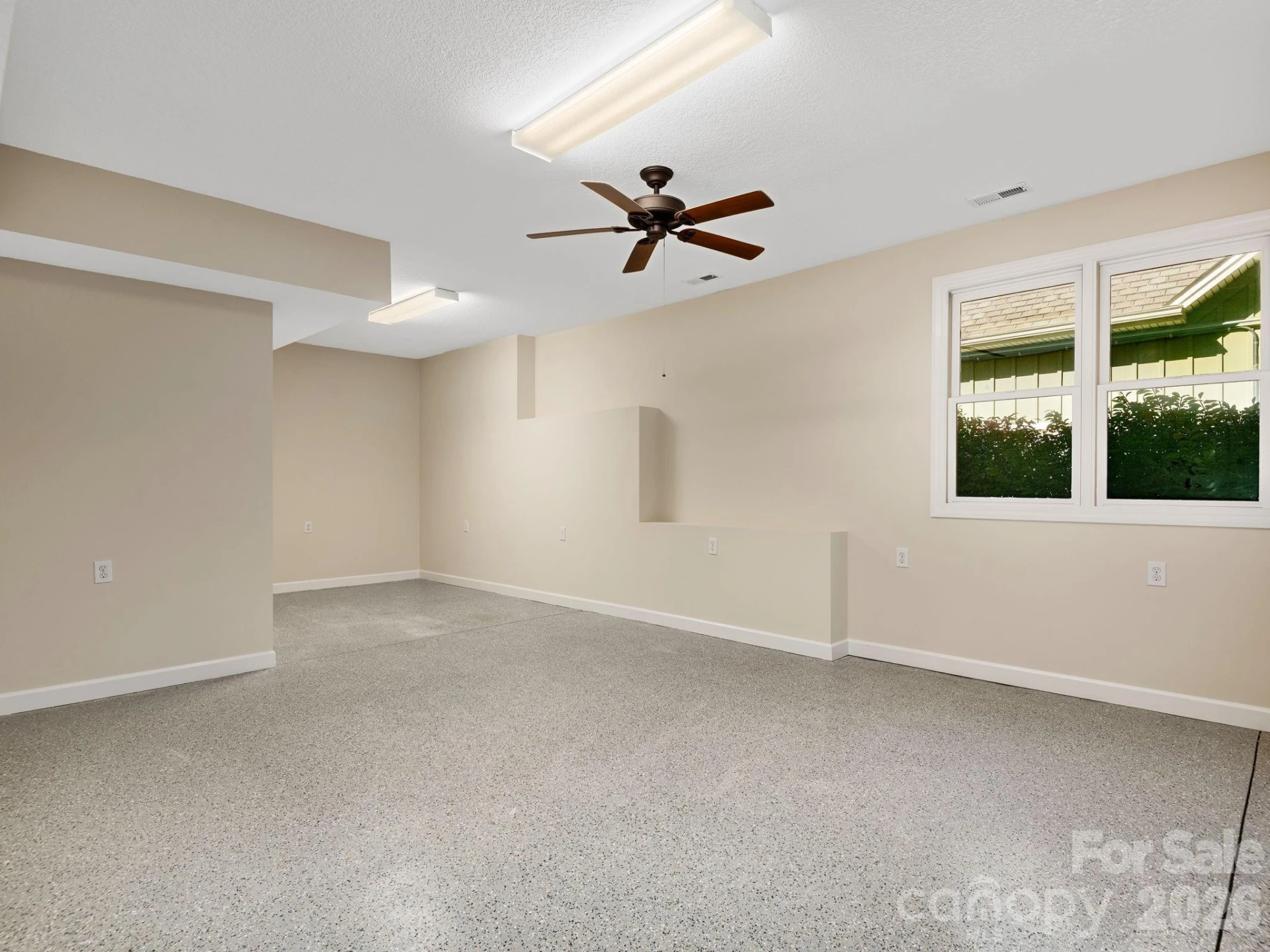 54 Deep Valley Lane - Photo 21
