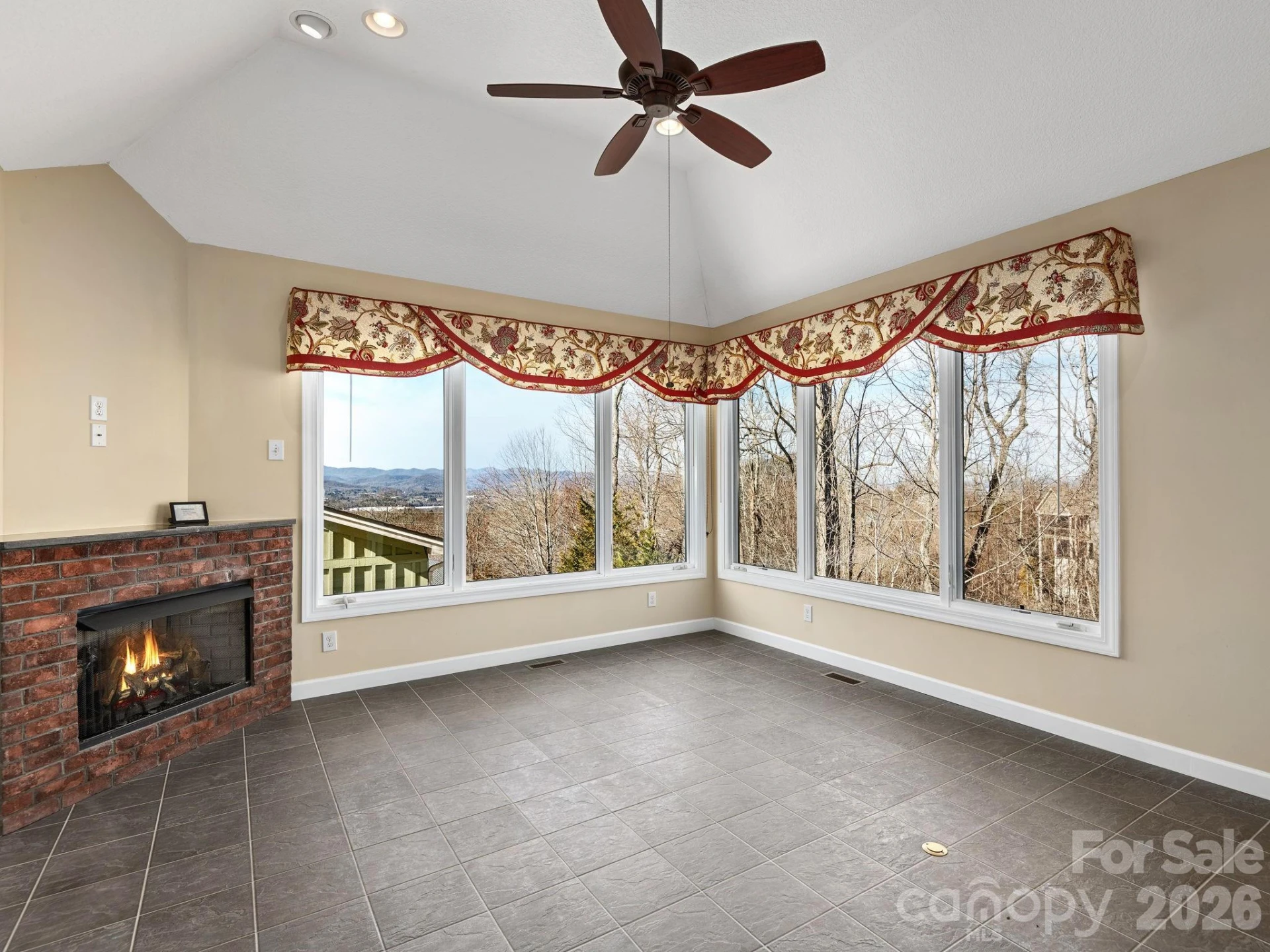 54 Deep Valley Lane - Photo 22