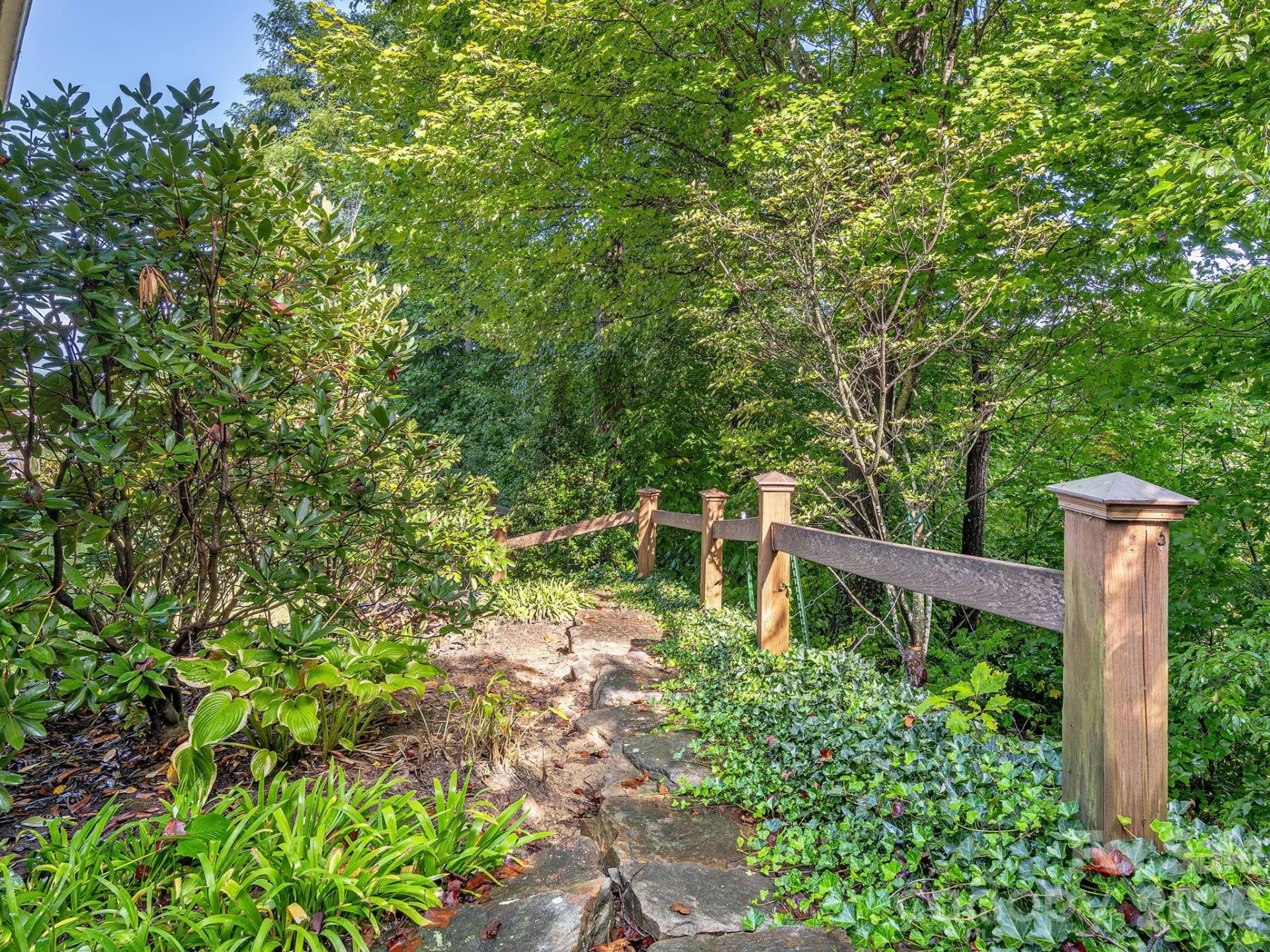 54 Deep Valley Lane - Photo 24