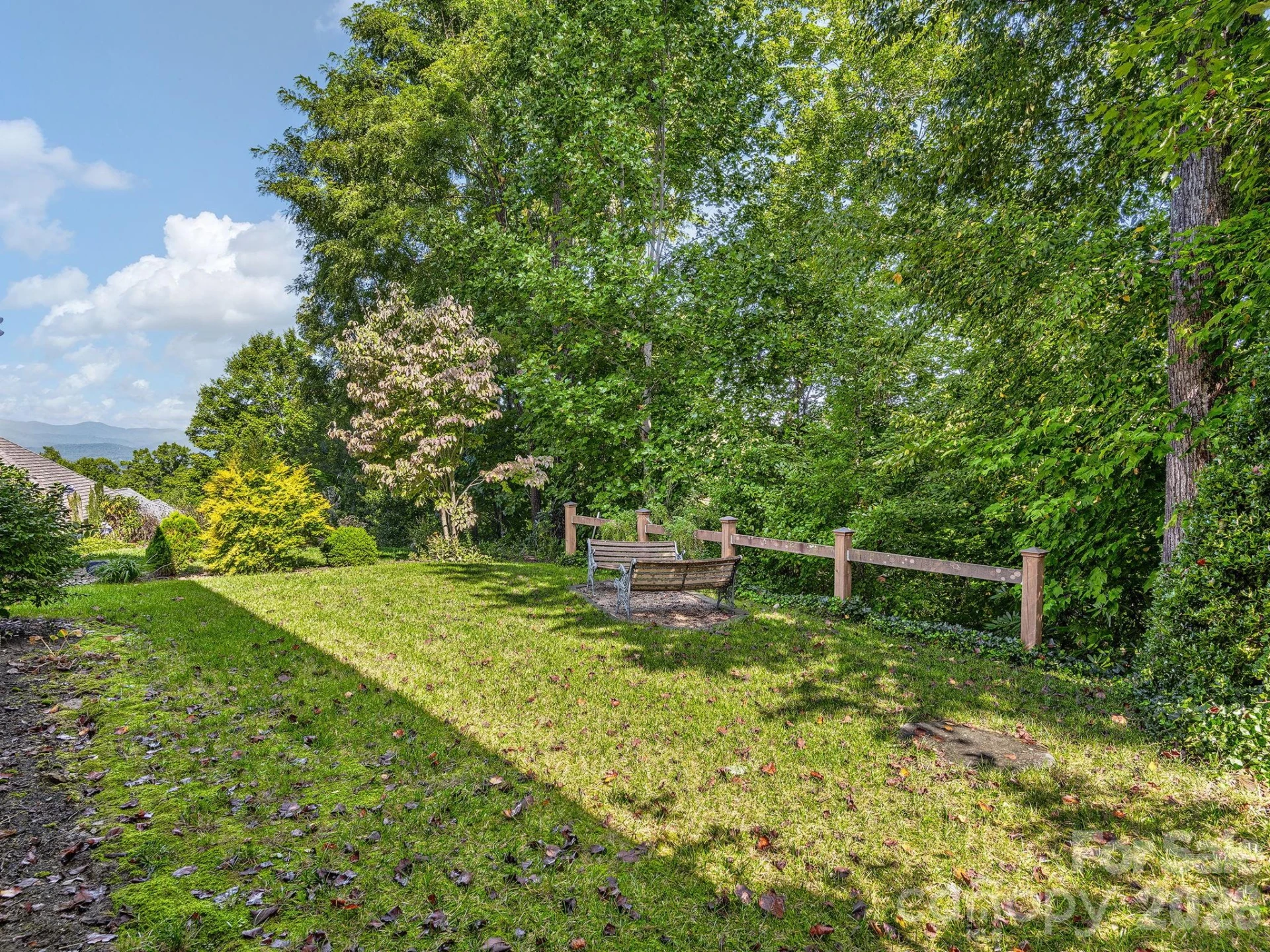 54 Deep Valley Lane - Photo 25