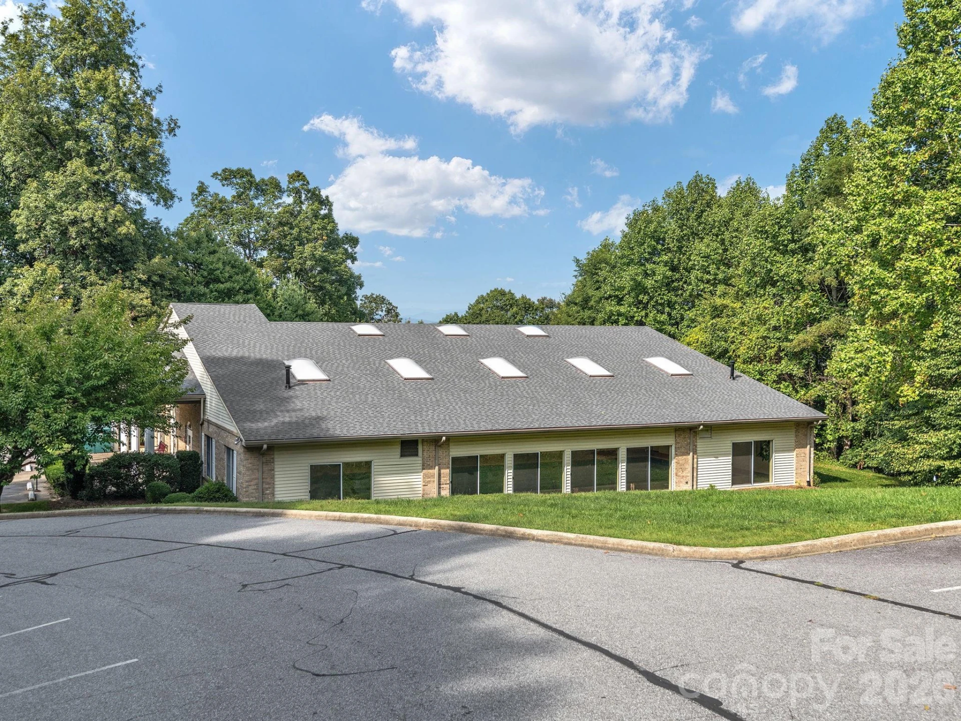 54 Deep Valley Lane - Photo 27