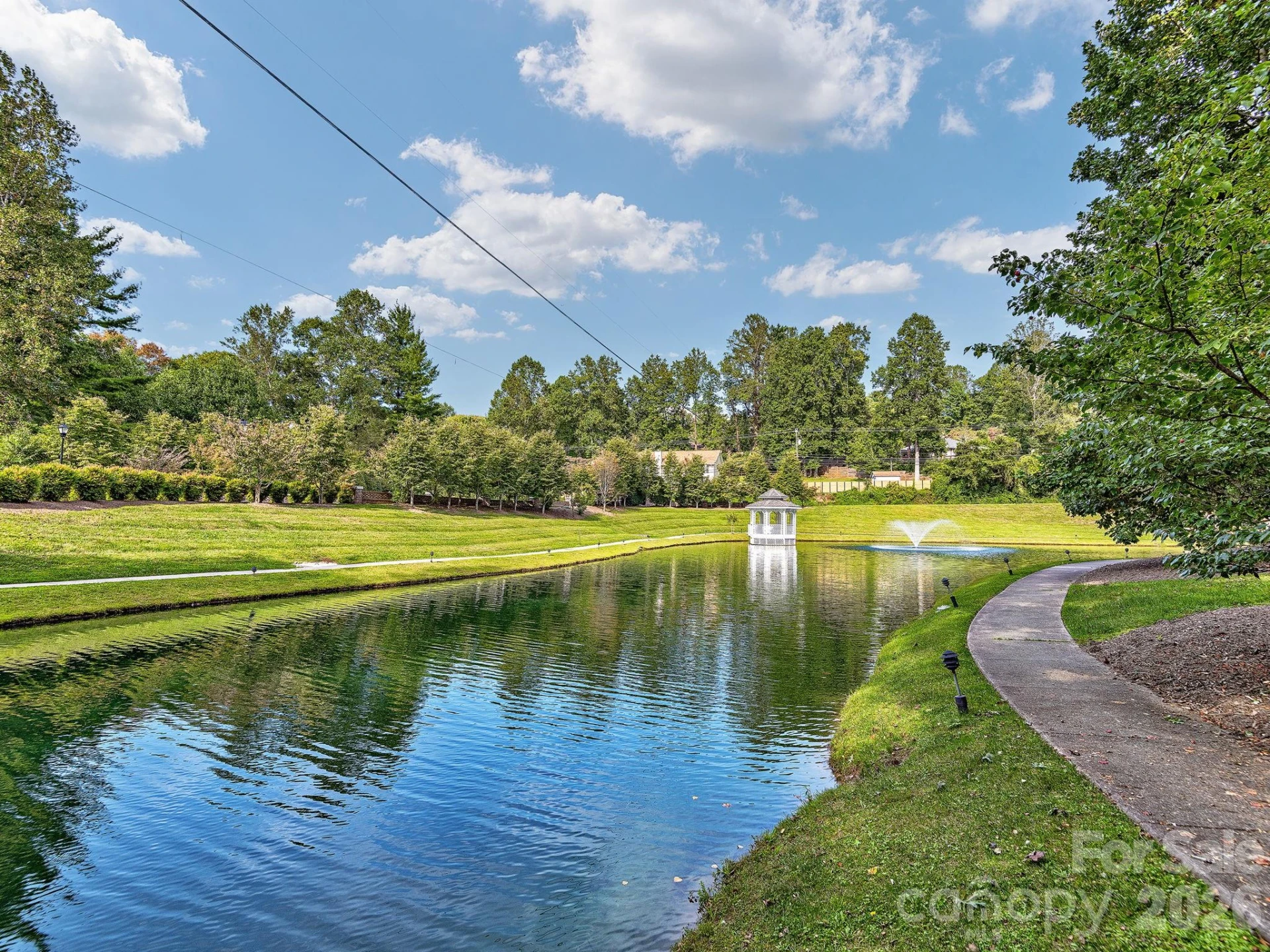 54 Deep Valley Lane - Photo 30