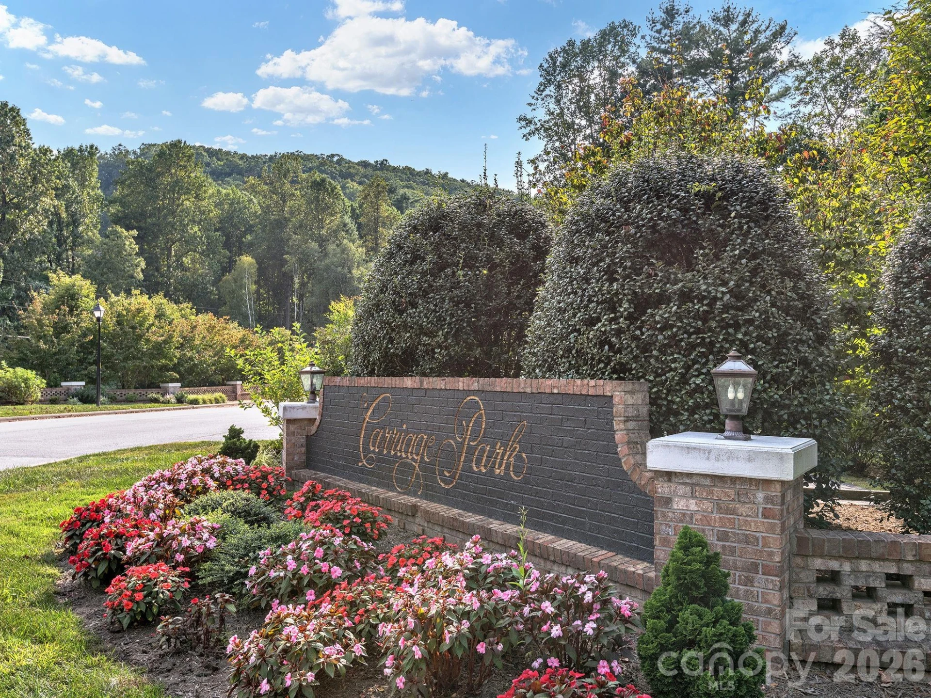 54 Deep Valley Lane - Photo 32