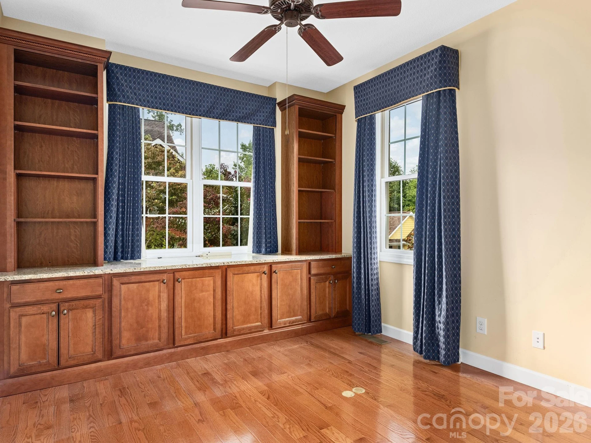54 Deep Valley Lane - Photo 8