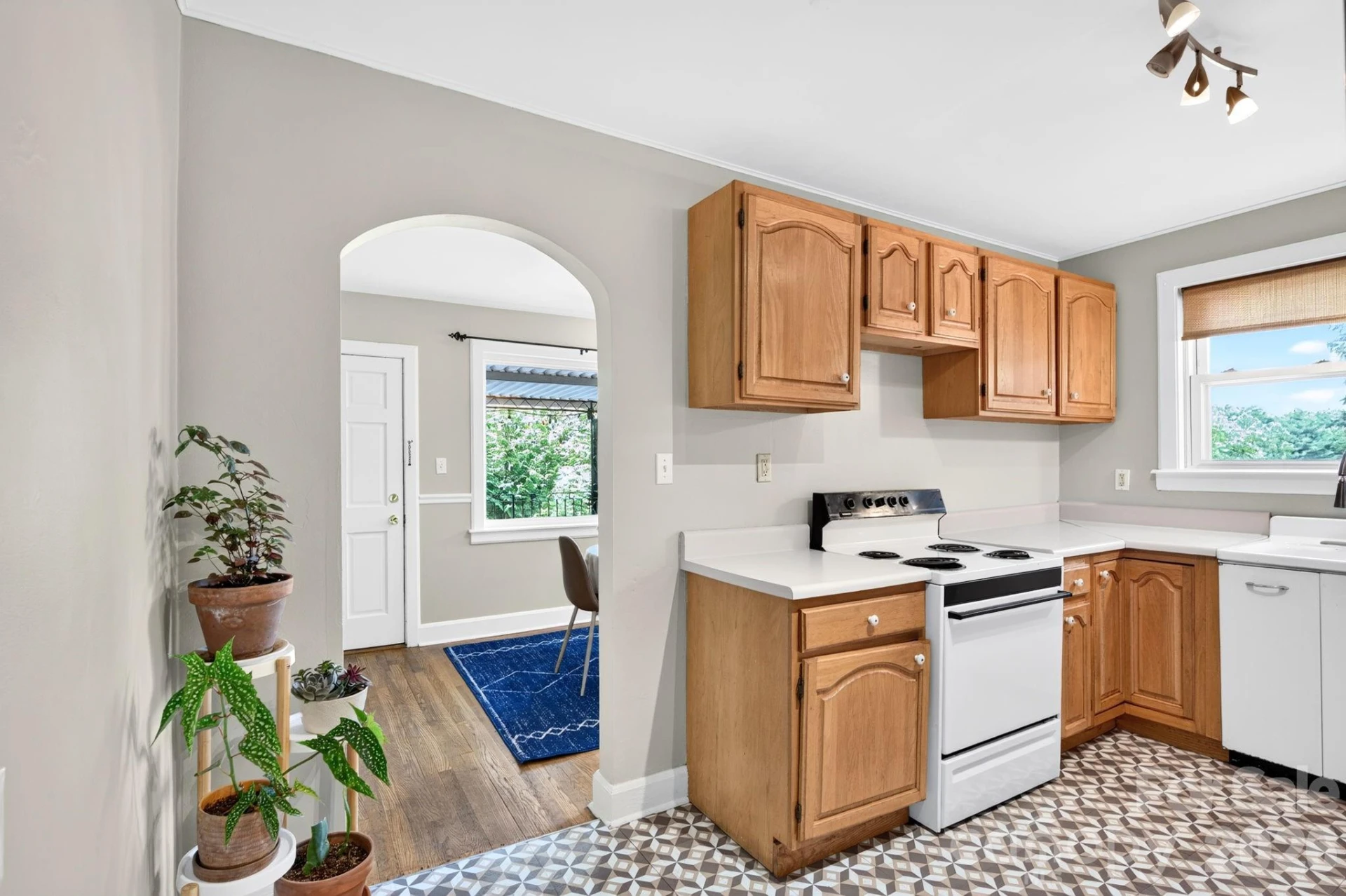 72 Ivanhoe Avenue - Photo 11