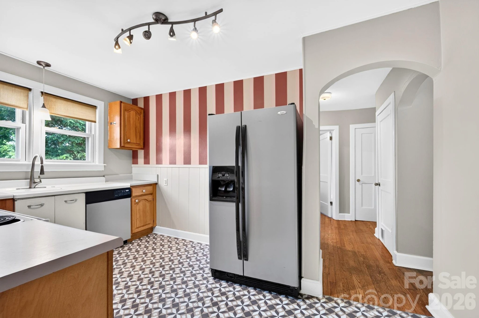 72 Ivanhoe Avenue - Photo 13