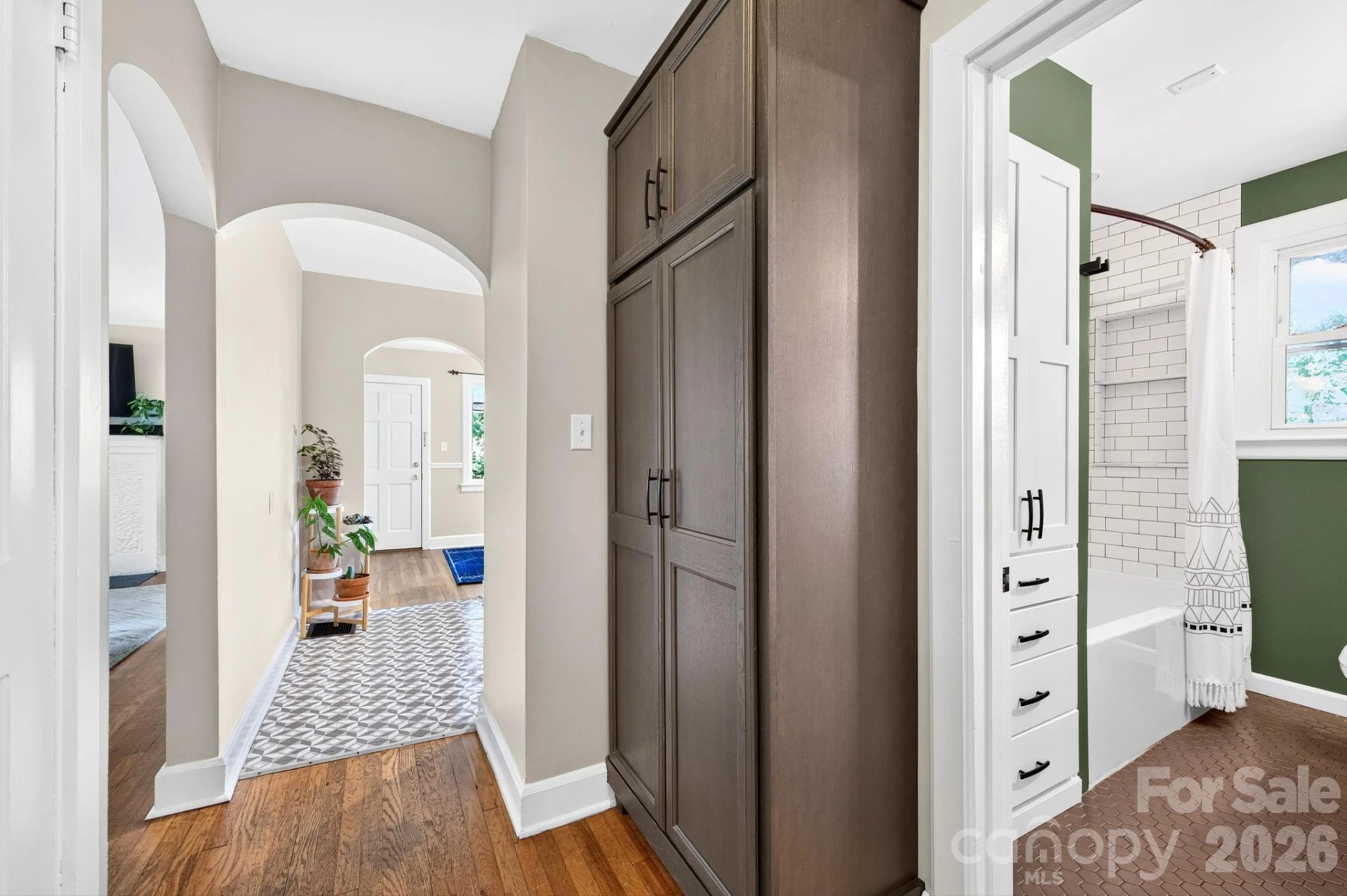 72 Ivanhoe Avenue - Photo 14