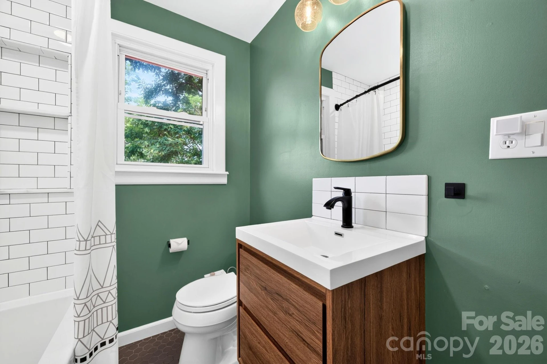 72 Ivanhoe Avenue - Photo 15
