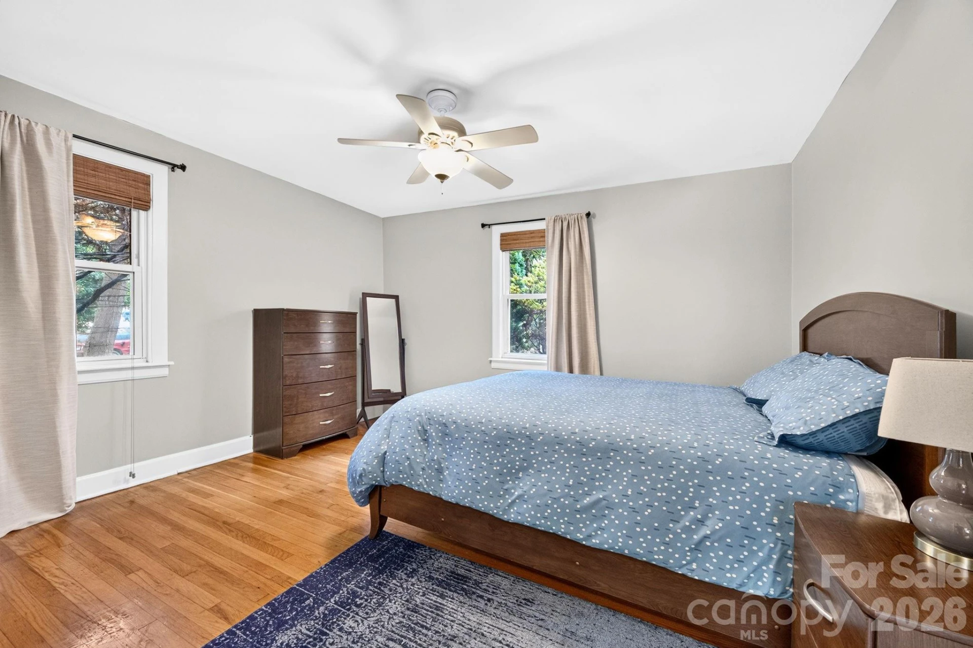 72 Ivanhoe Avenue - Photo 17