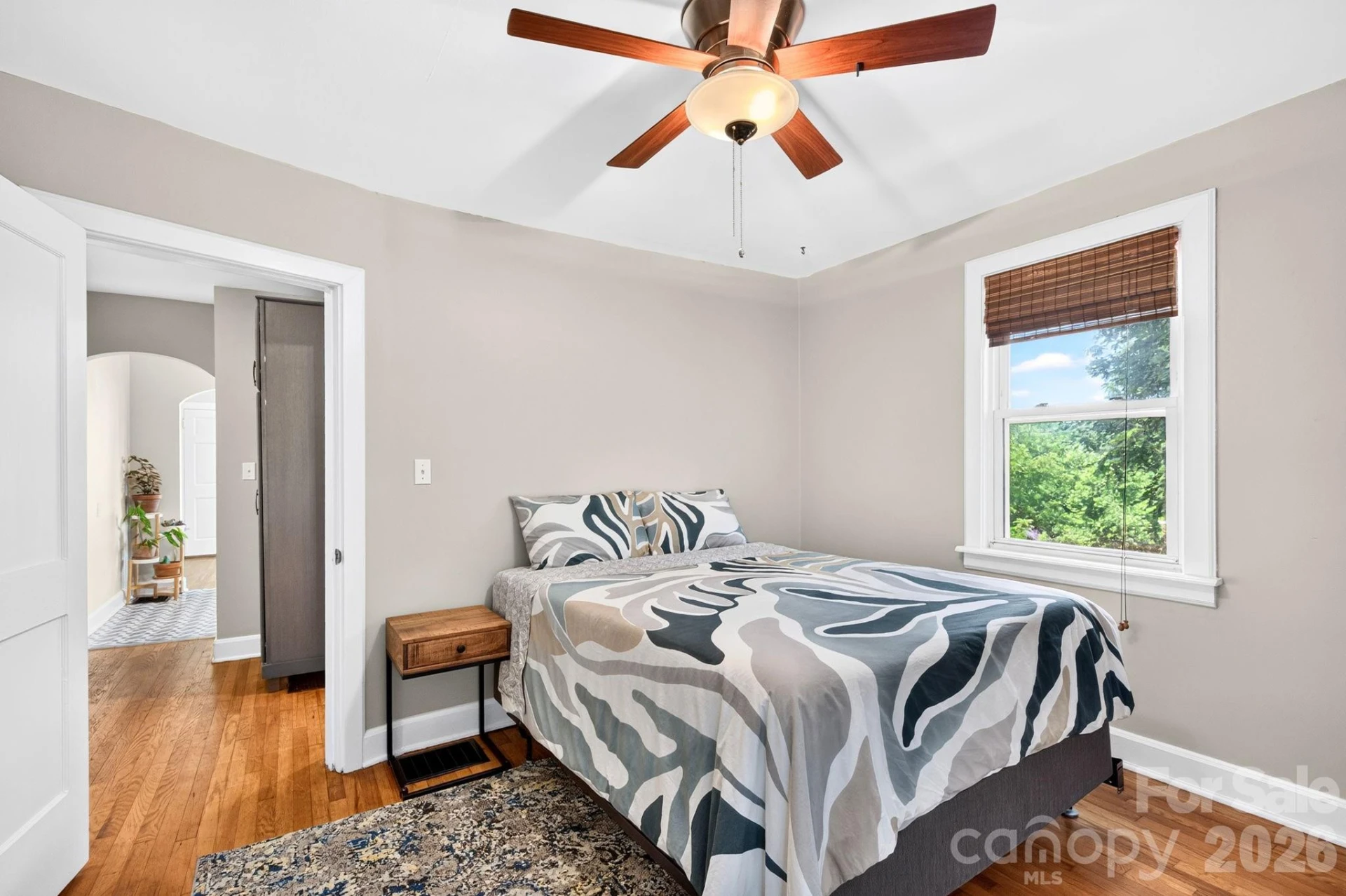72 Ivanhoe Avenue - Photo 18