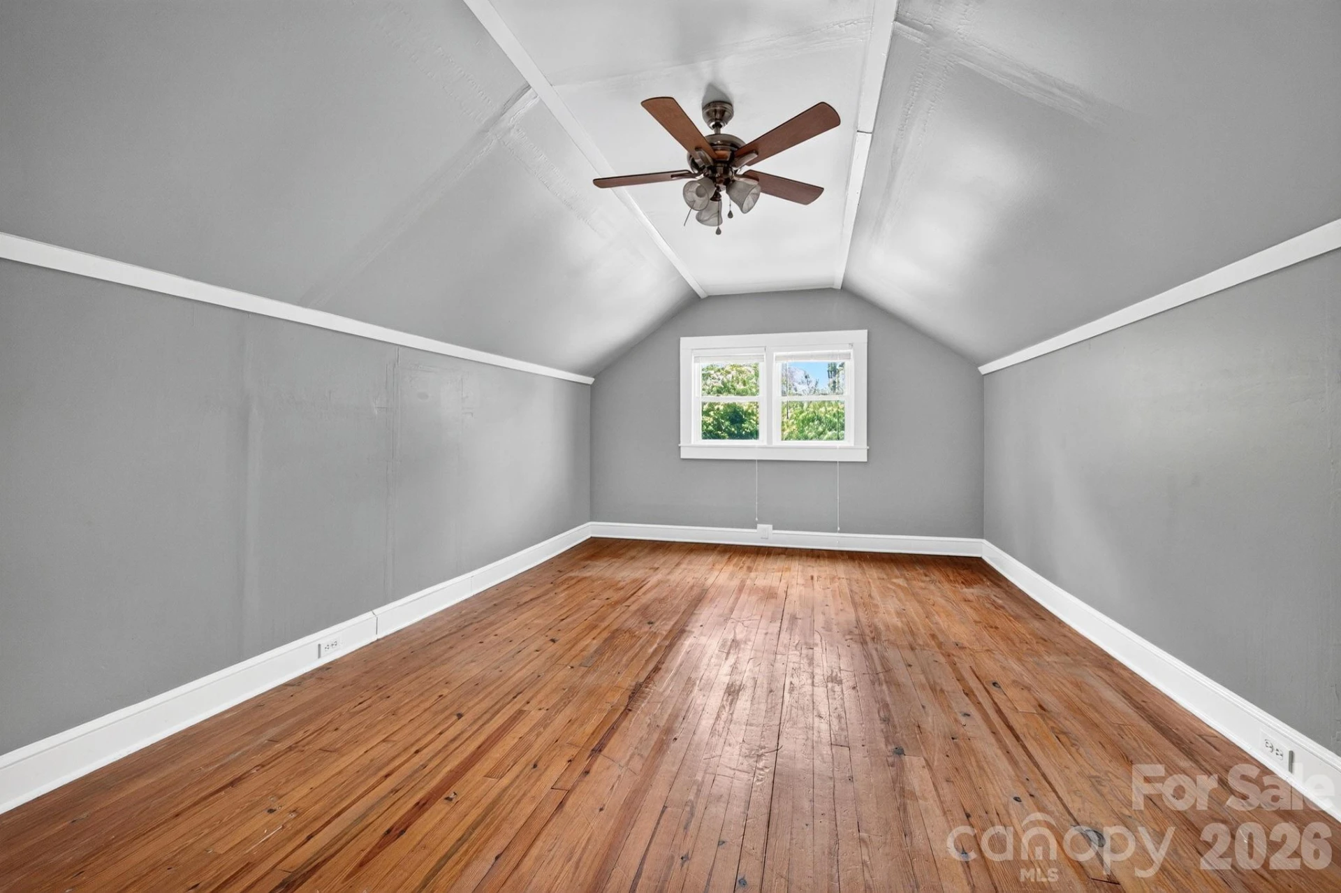 72 Ivanhoe Avenue - Photo 19
