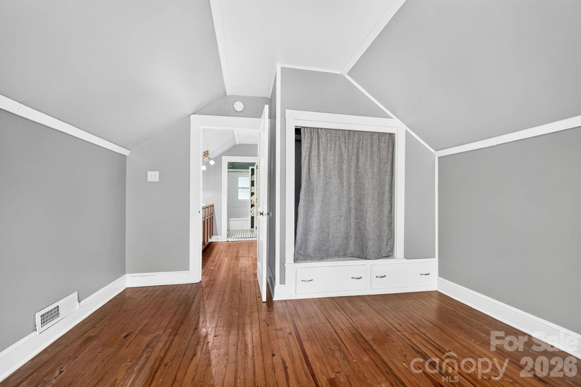 72 Ivanhoe Avenue - Photo 20