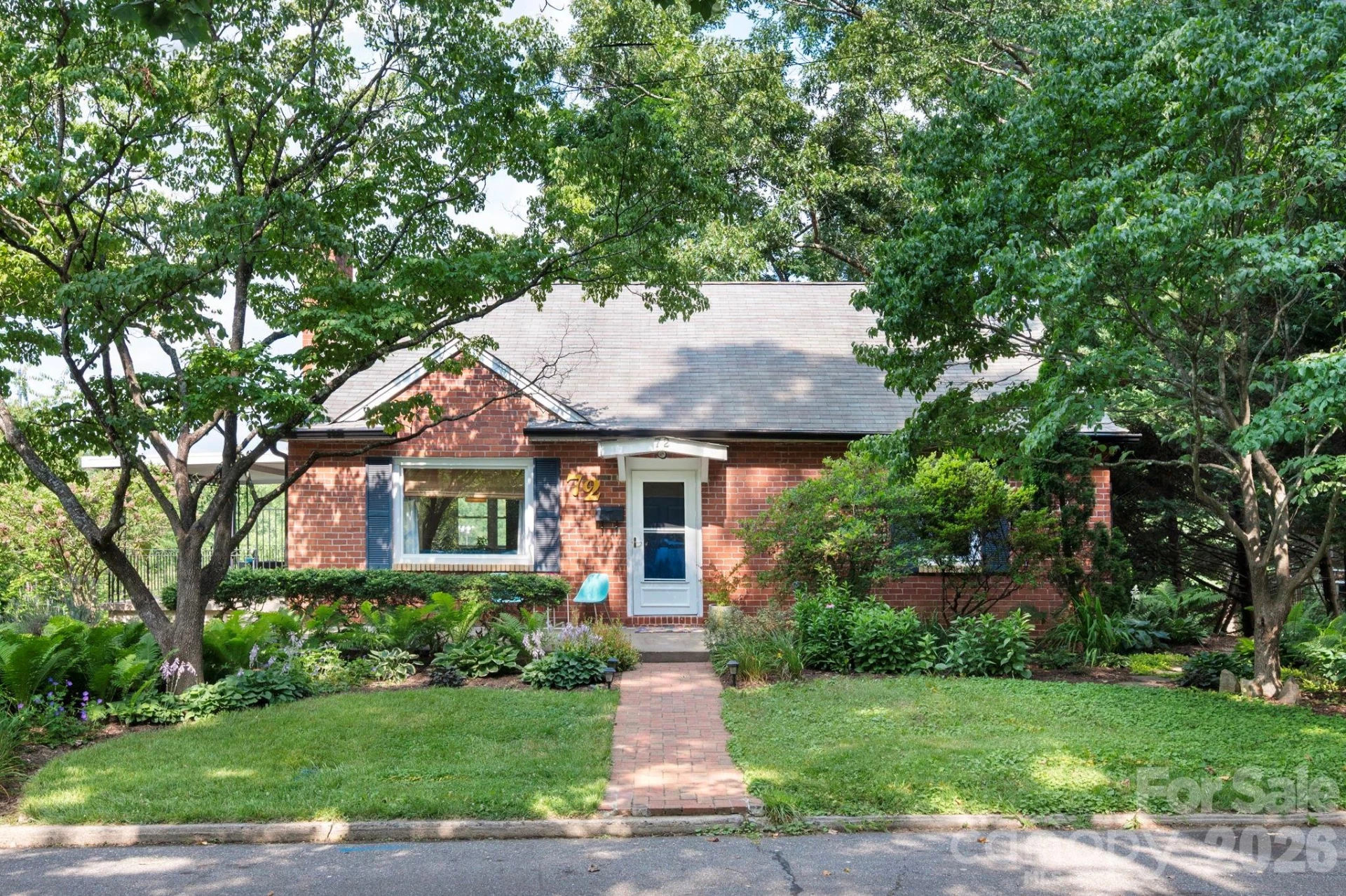 72 Ivanhoe Avenue - Photo 3