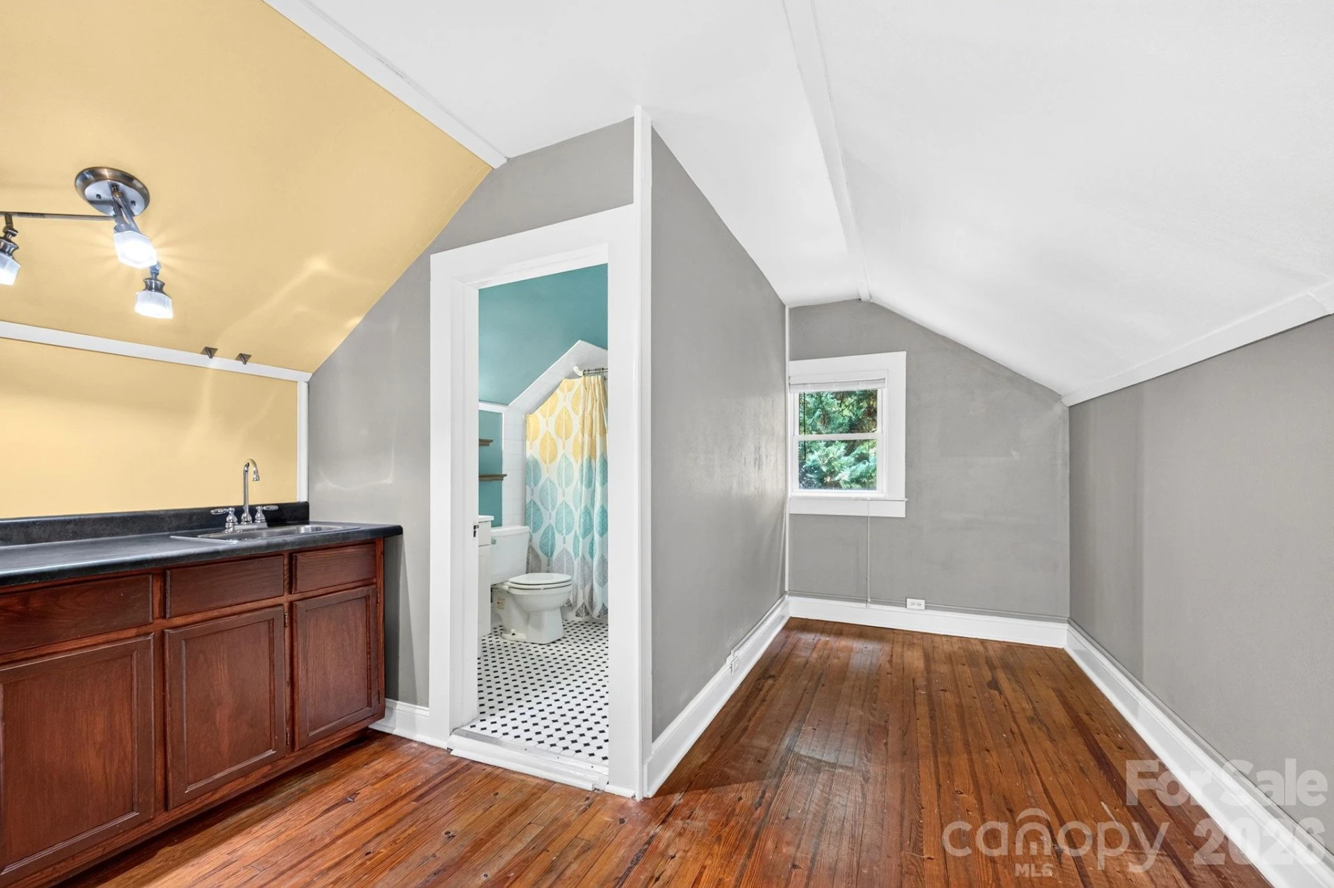 72 Ivanhoe Avenue - Photo 21