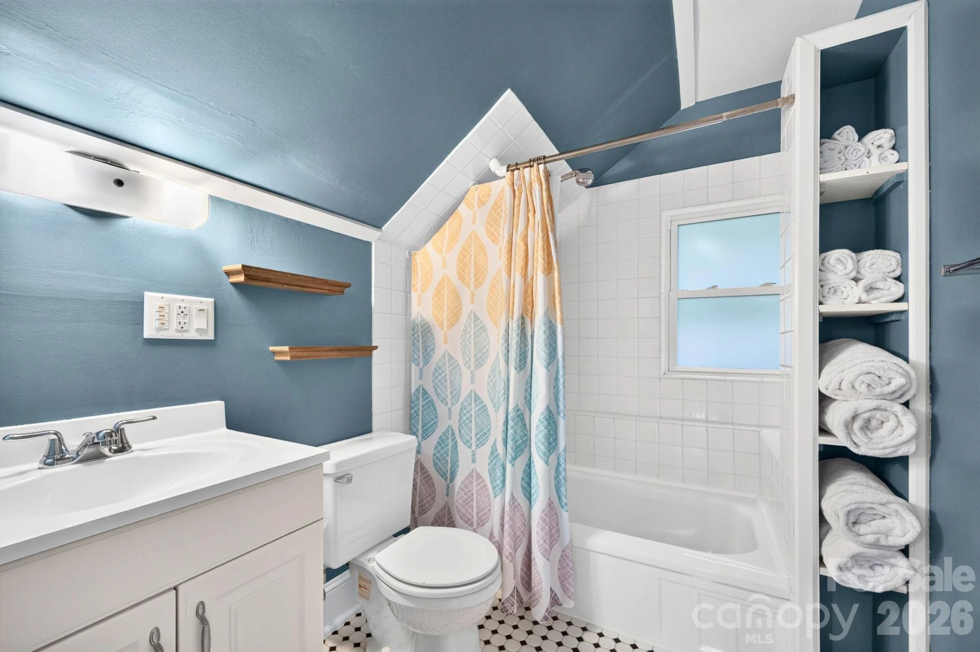72 Ivanhoe Avenue - Photo 22