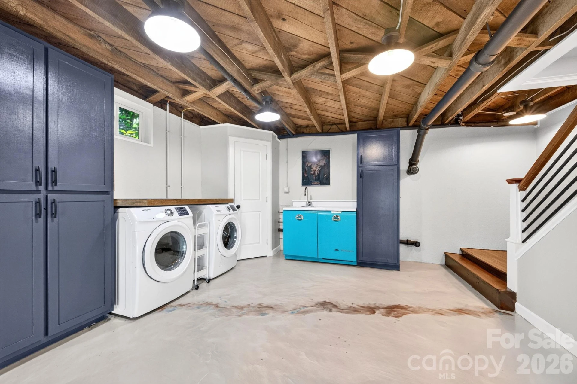 72 Ivanhoe Avenue - Photo 23
