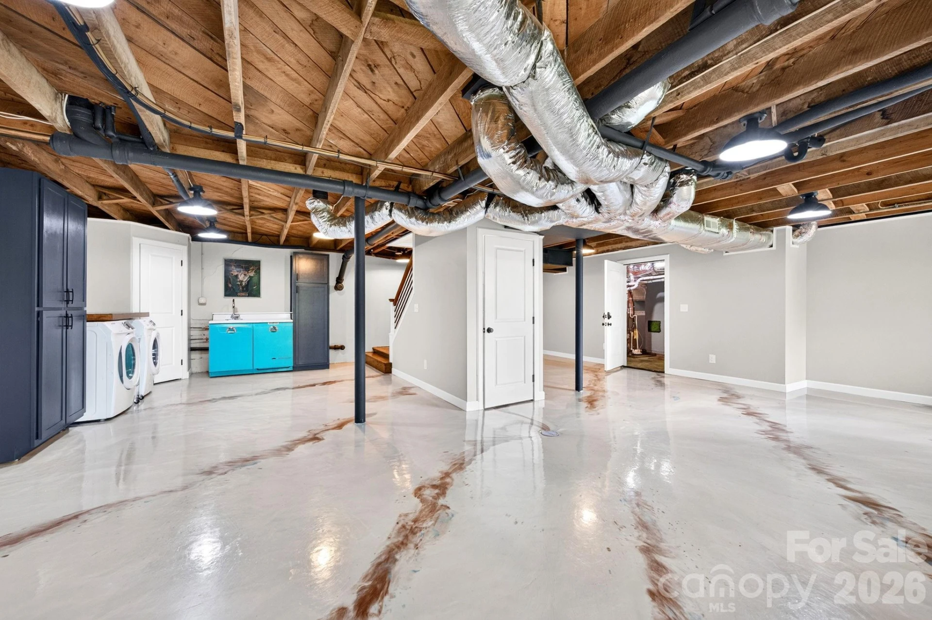 72 Ivanhoe Avenue - Photo 24