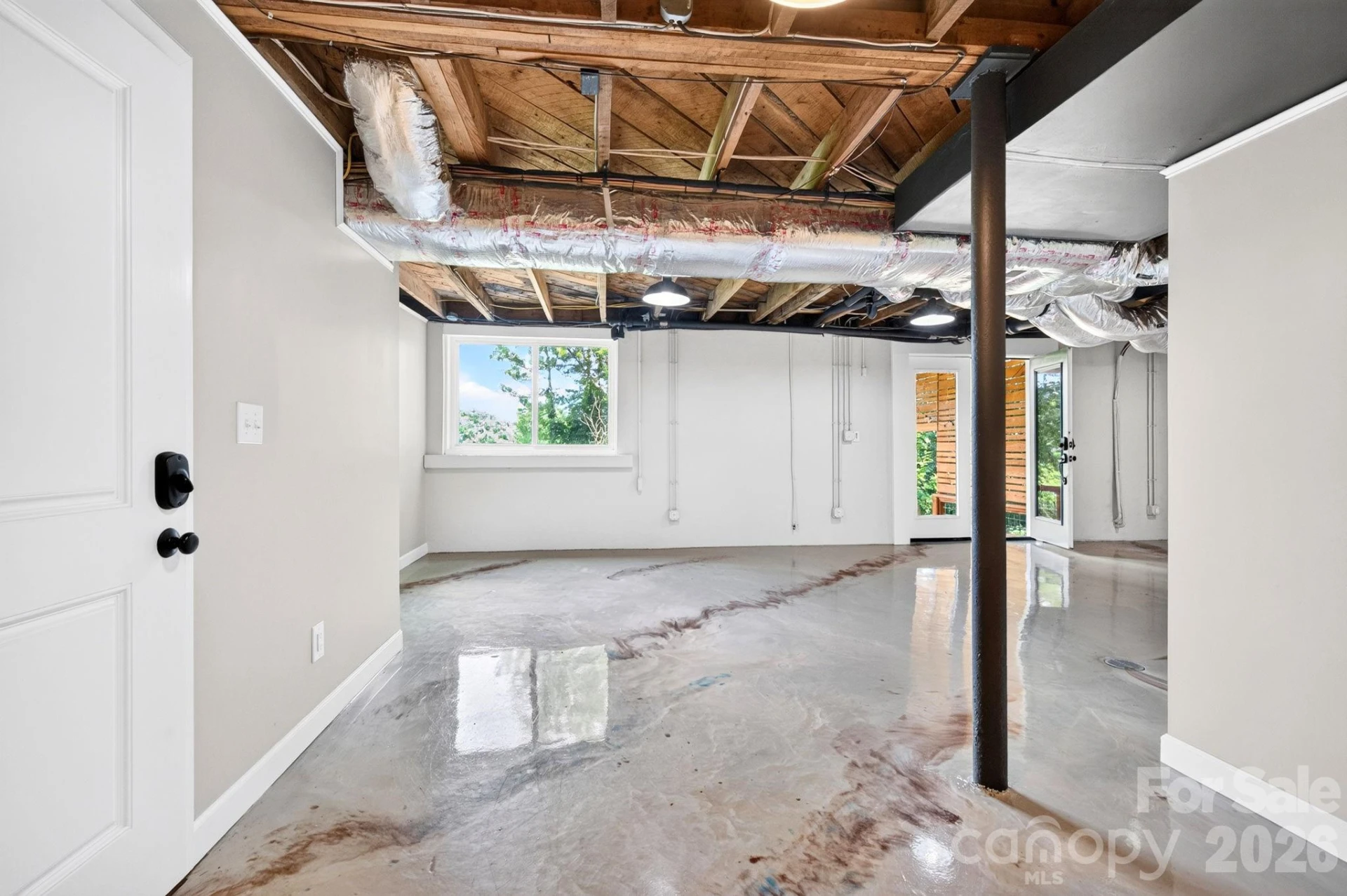 72 Ivanhoe Avenue - Photo 25