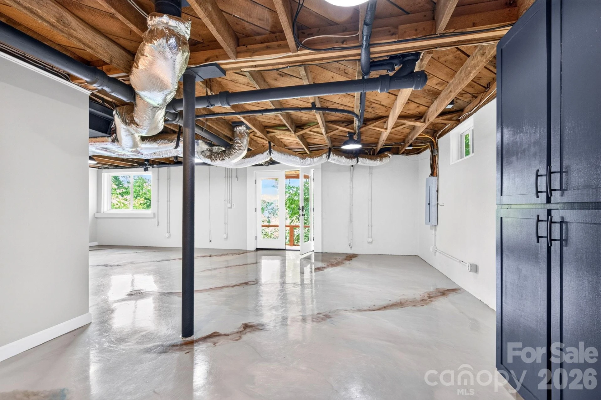 72 Ivanhoe Avenue - Photo 26