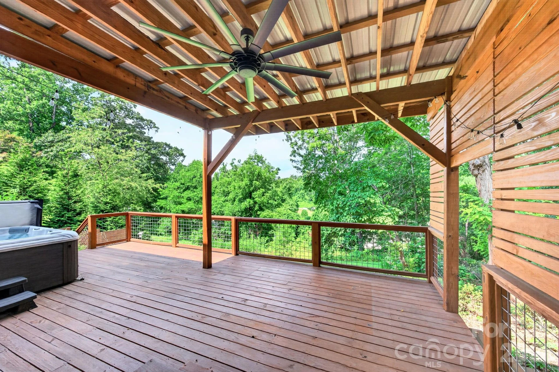 72 Ivanhoe Avenue - Photo 27