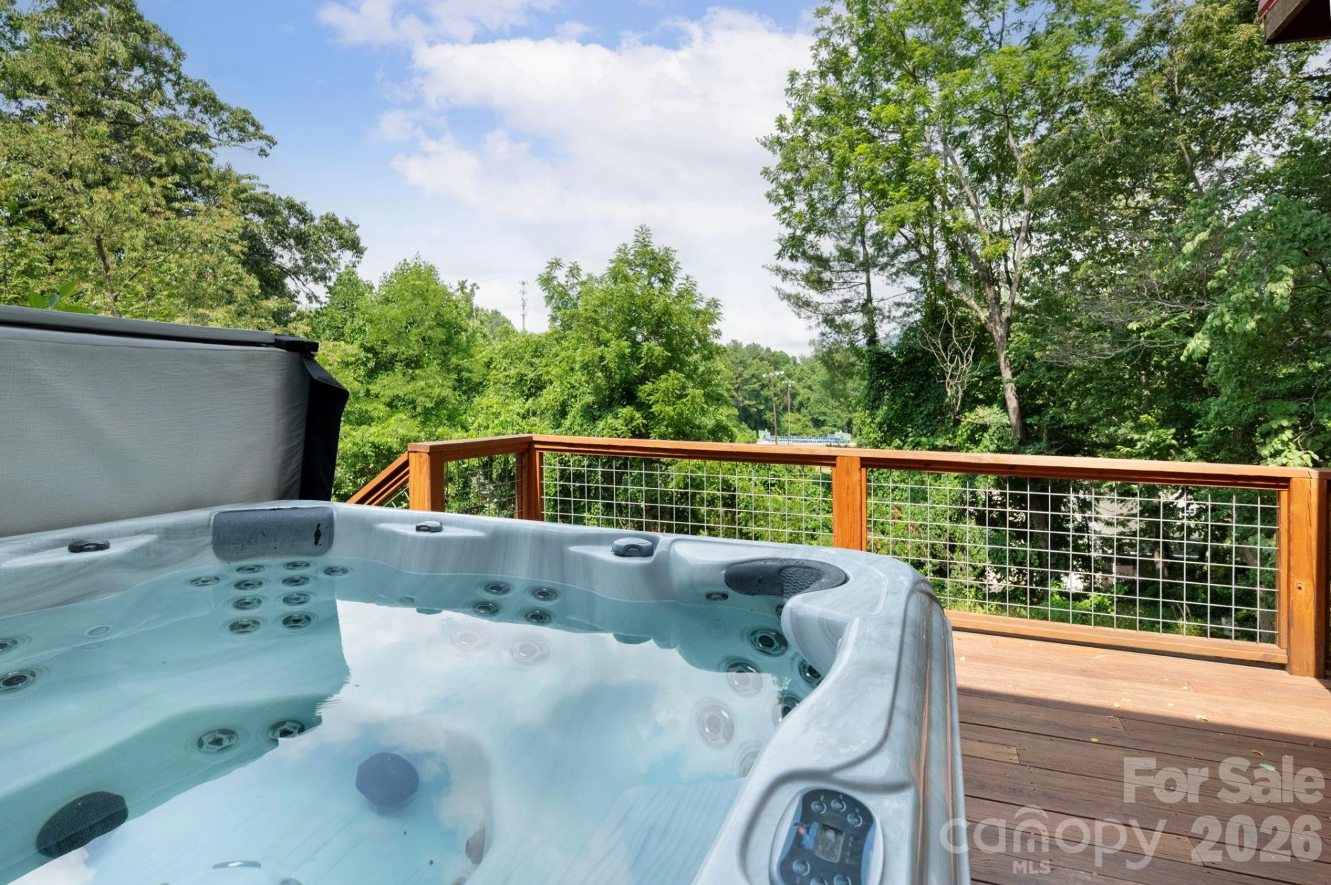 72 Ivanhoe Avenue - Photo 29