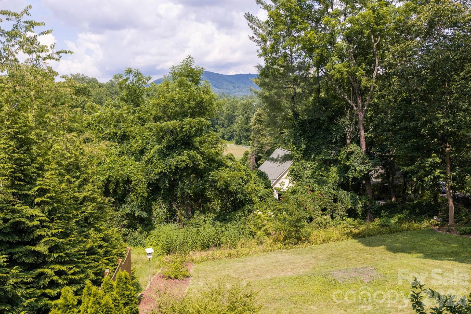 72 Ivanhoe Avenue - Photo 30