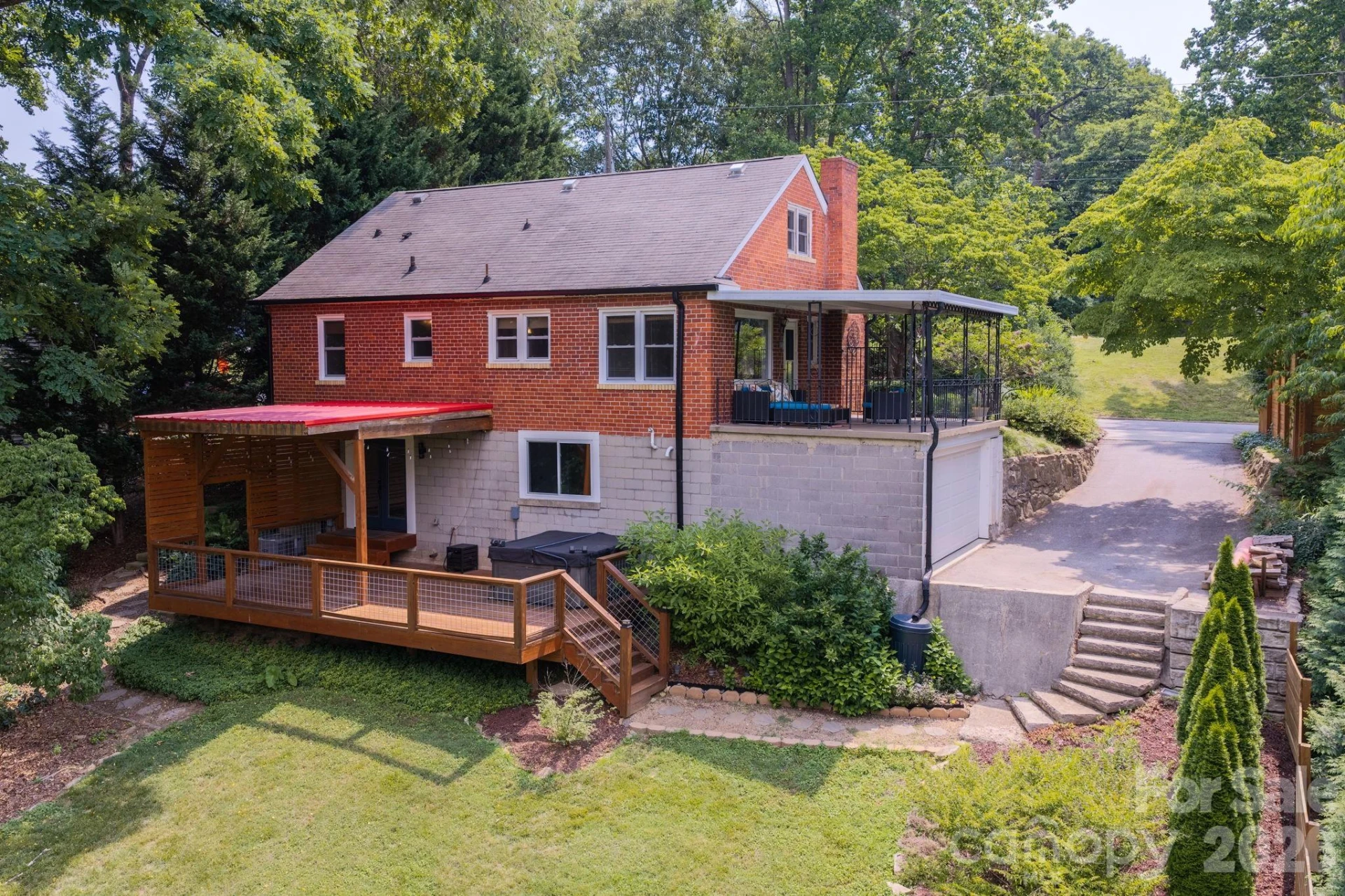 72 Ivanhoe Avenue - Photo 31