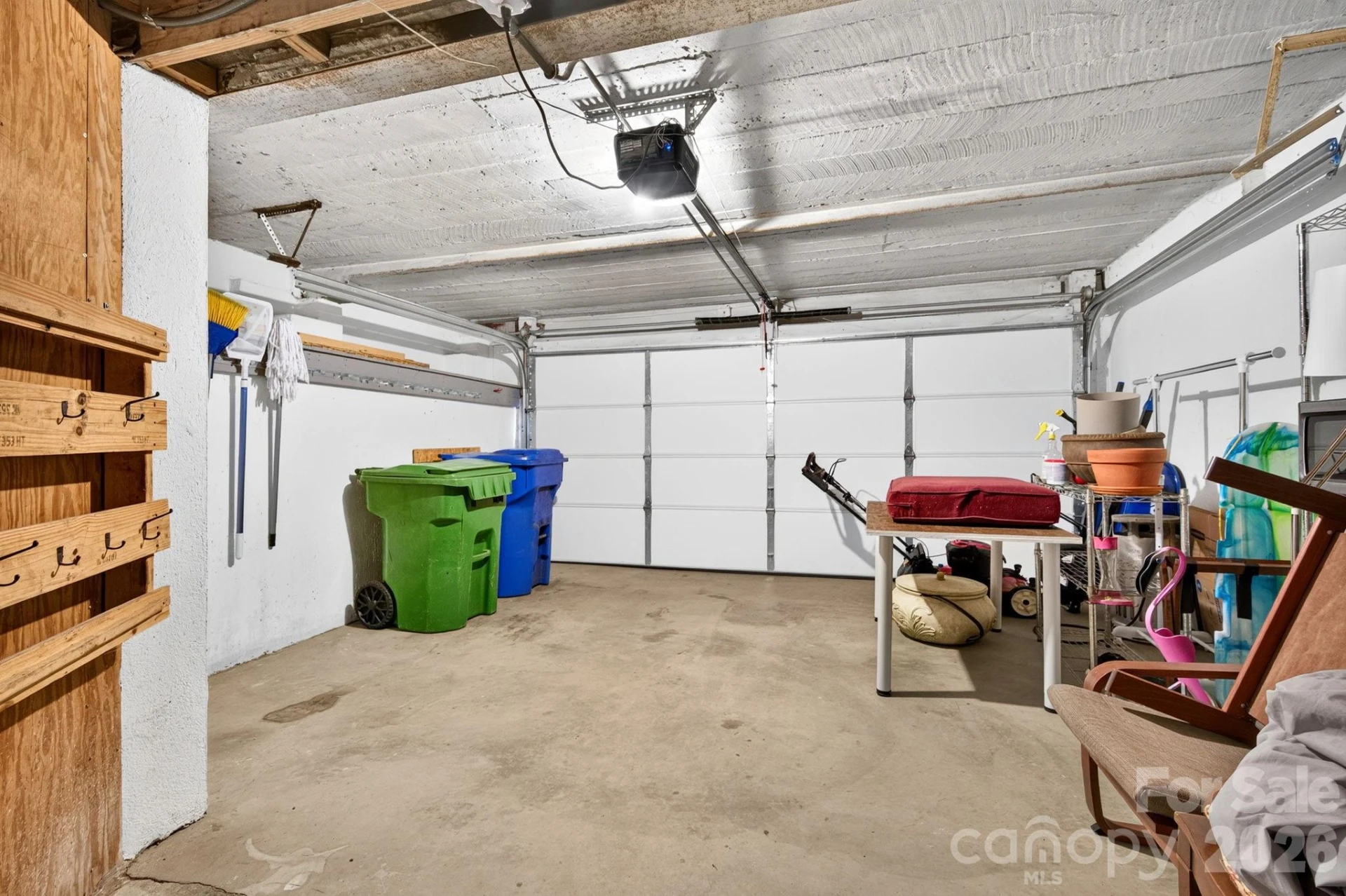 72 Ivanhoe Avenue - Photo 32