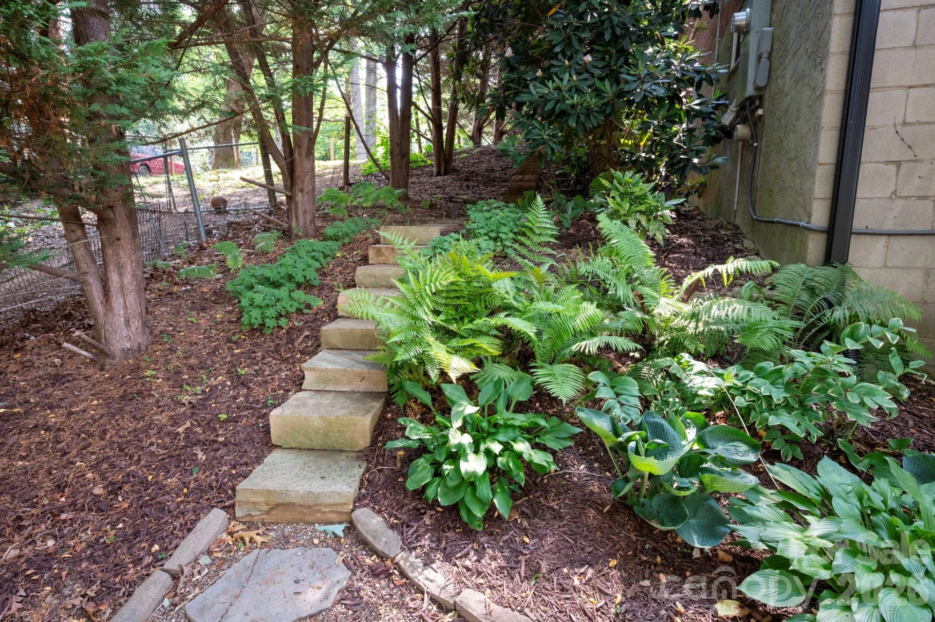 72 Ivanhoe Avenue - Photo 33