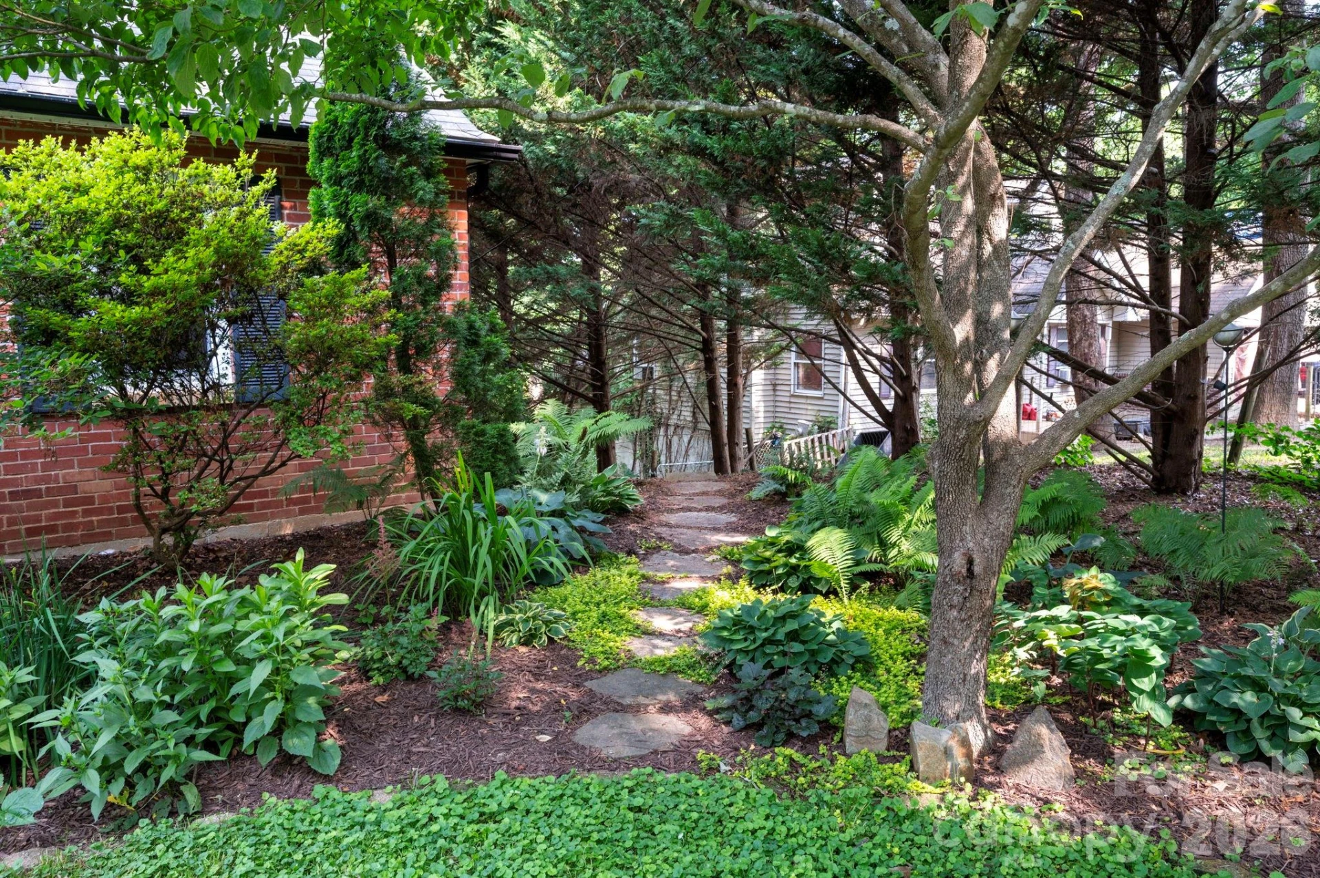 72 Ivanhoe Avenue - Photo 34