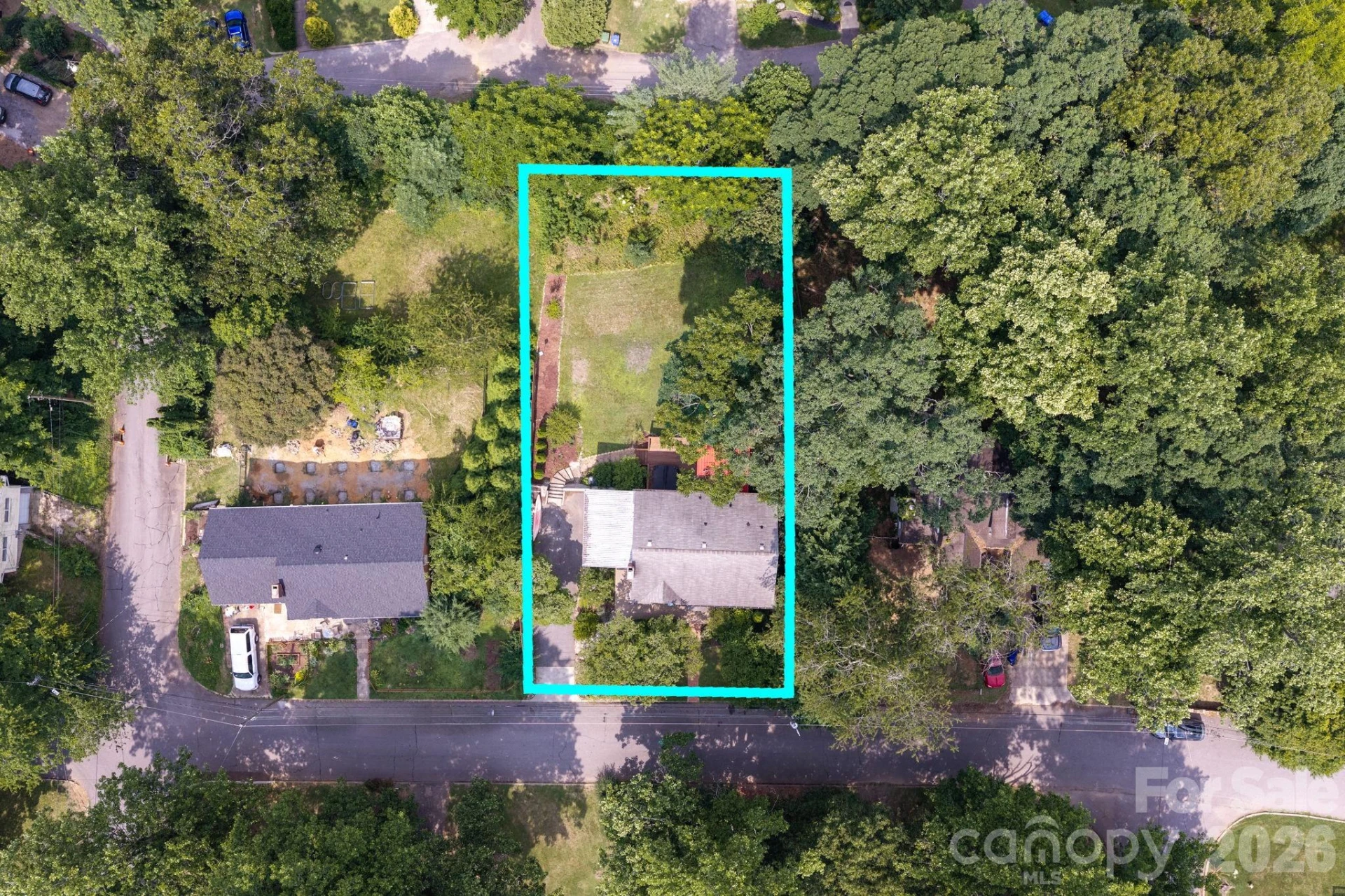 72 Ivanhoe Avenue - Photo 35