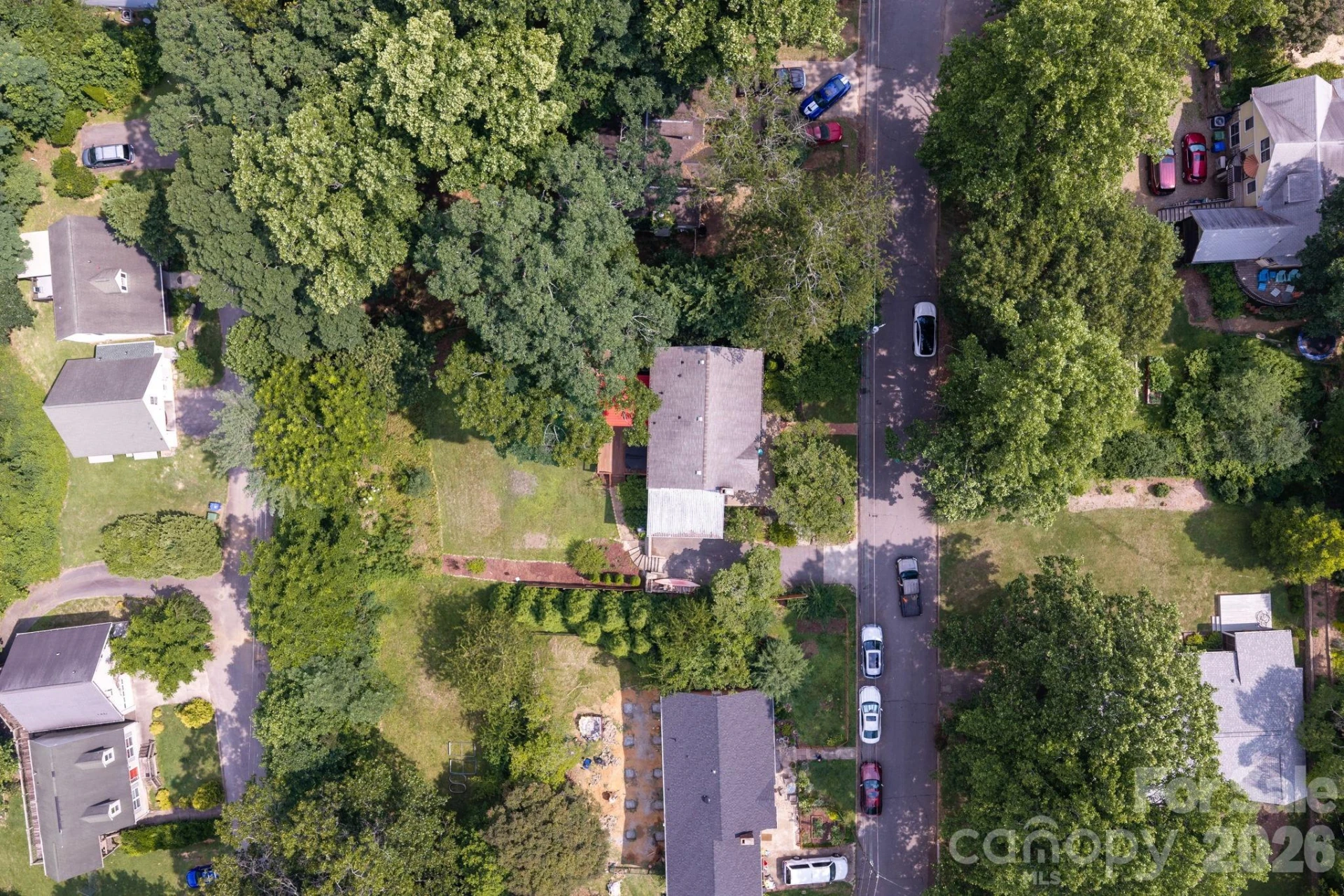 72 Ivanhoe Avenue - Photo 36