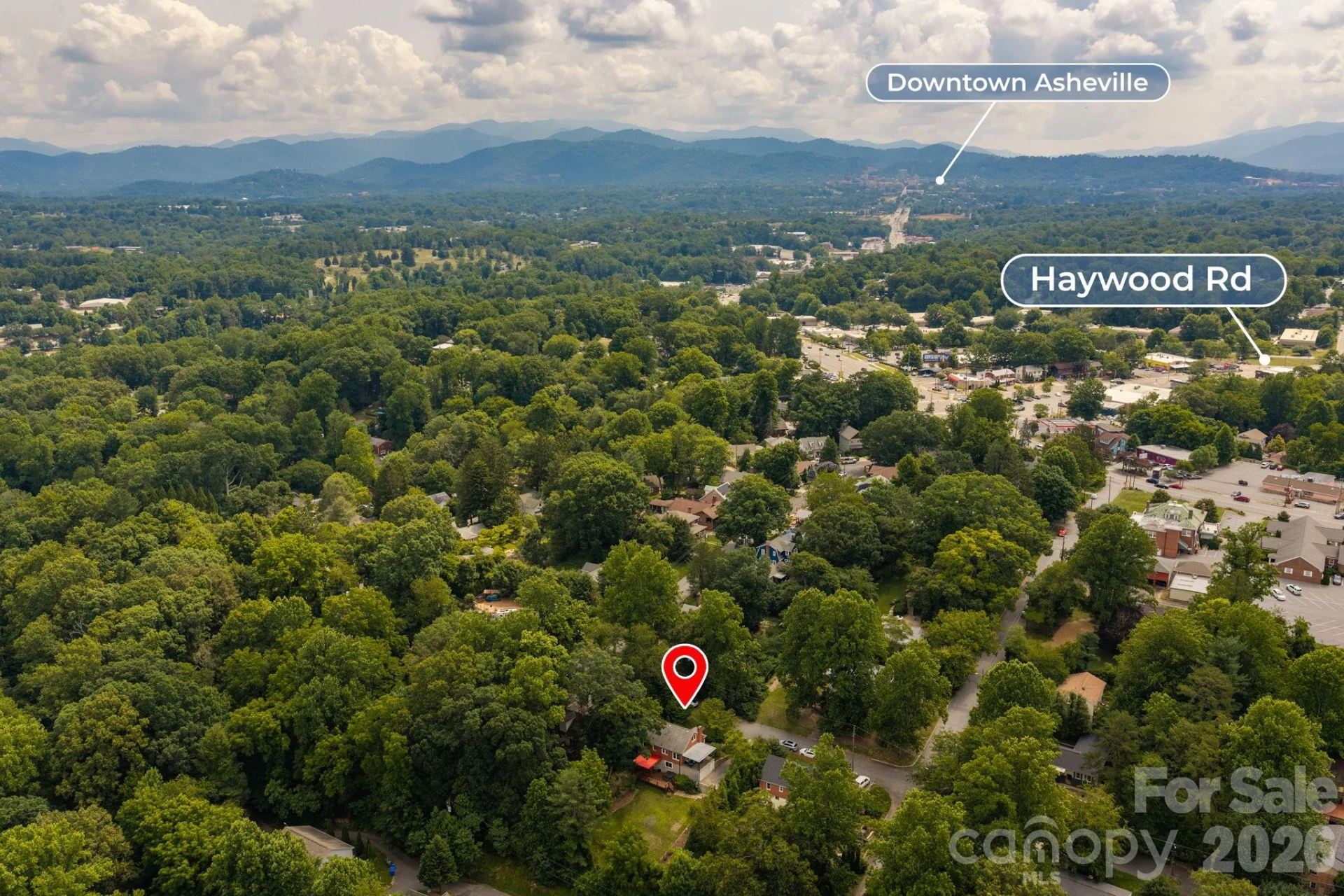 72 Ivanhoe Avenue - Photo 37
