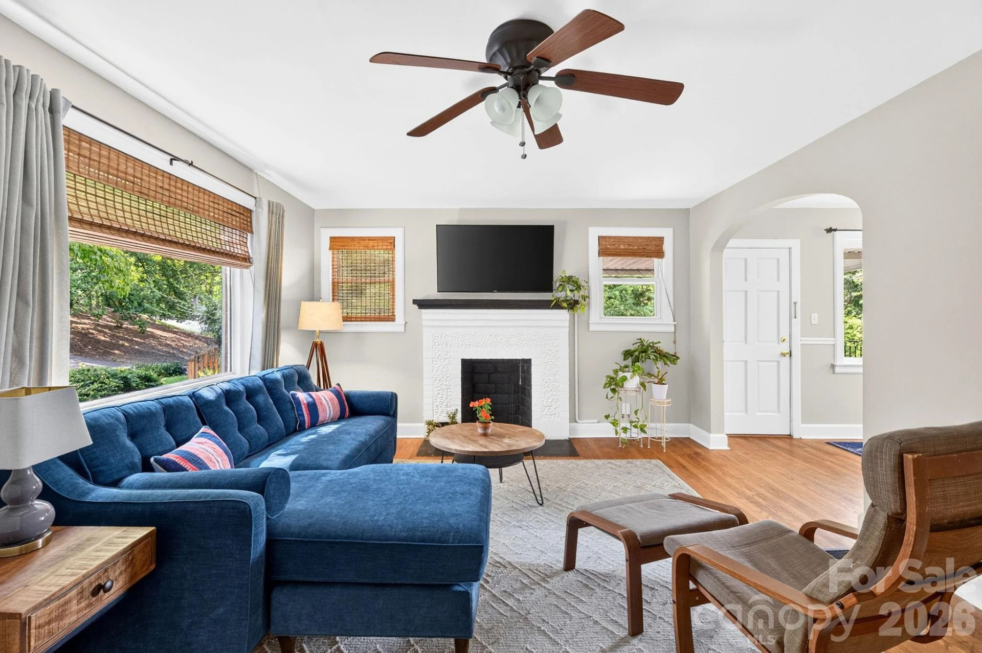 72 Ivanhoe Avenue - Photo 5