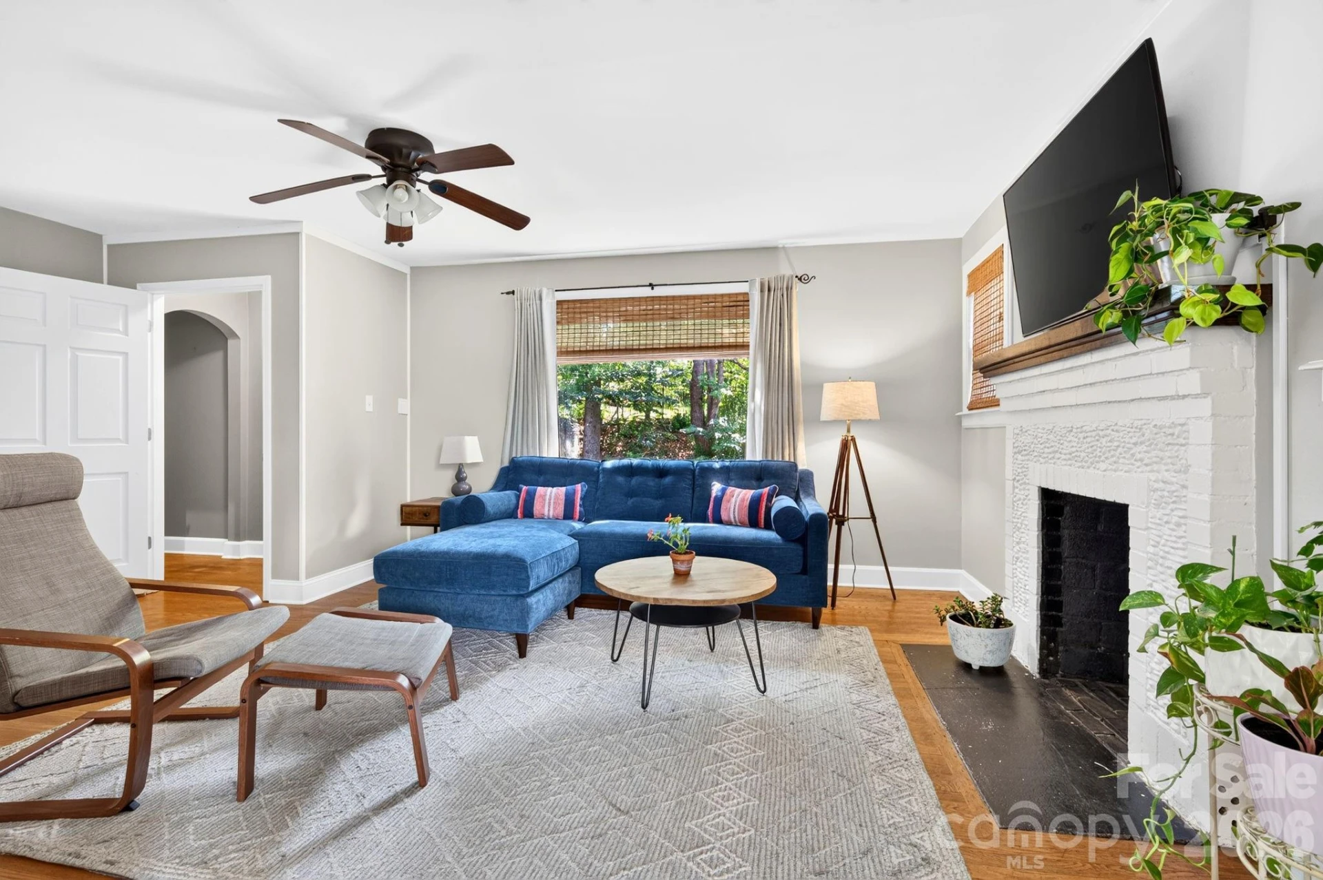 72 Ivanhoe Avenue - Photo 6