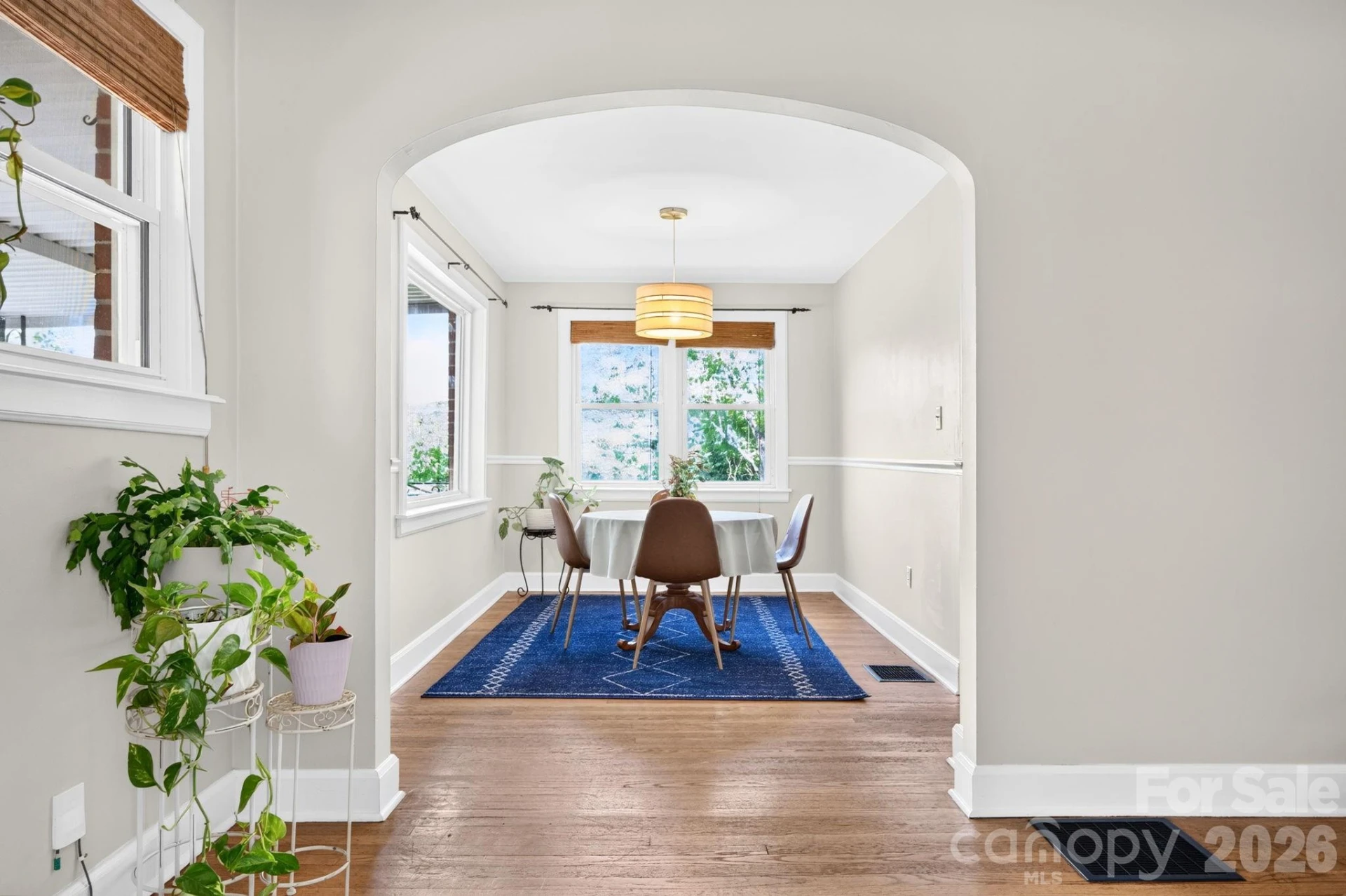 72 Ivanhoe Avenue - Photo 7