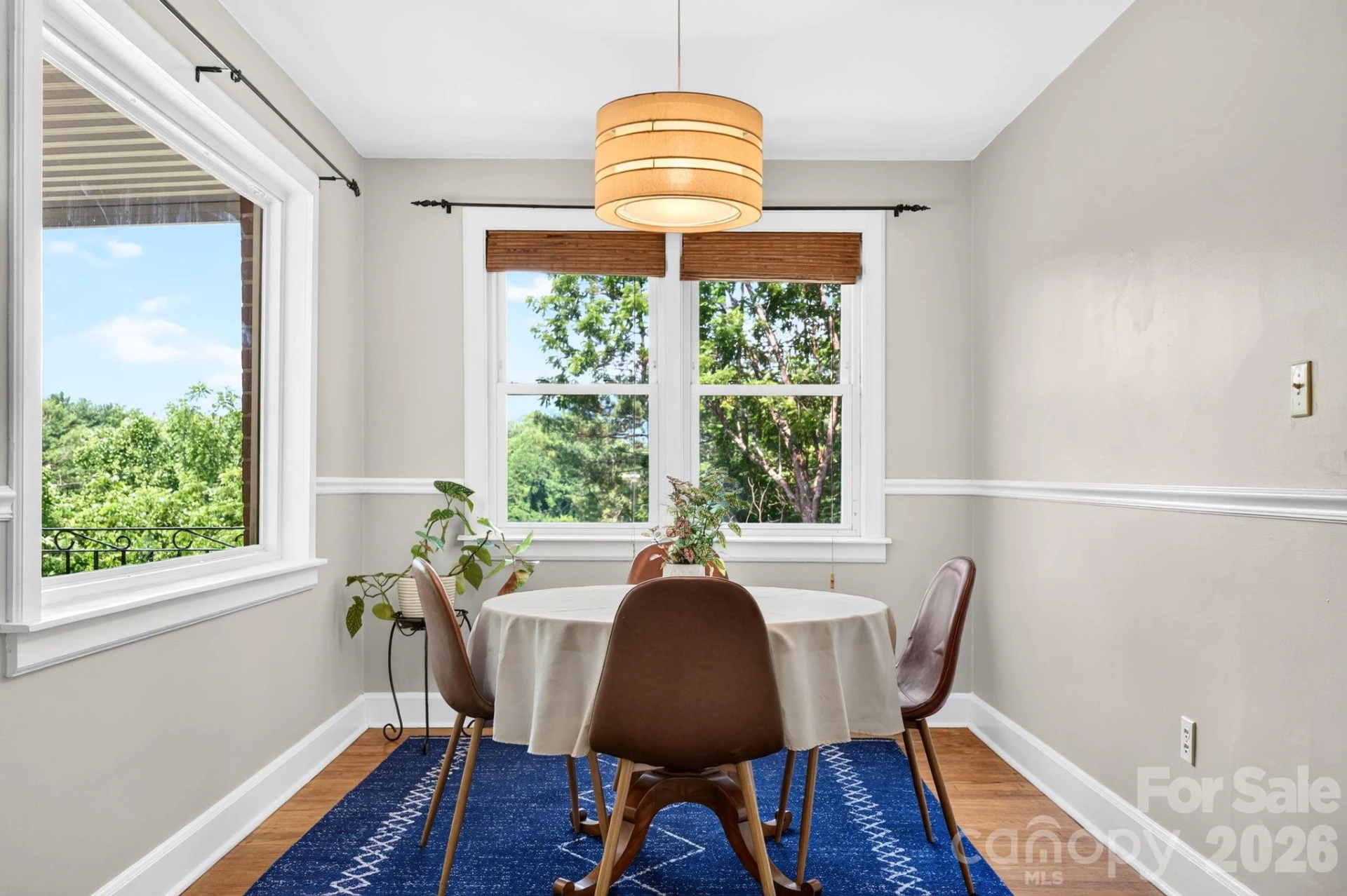 72 Ivanhoe Avenue - Photo 8