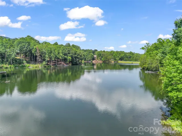 Lot 82 Lakewood Drive, Lake Lure, NC, 28746