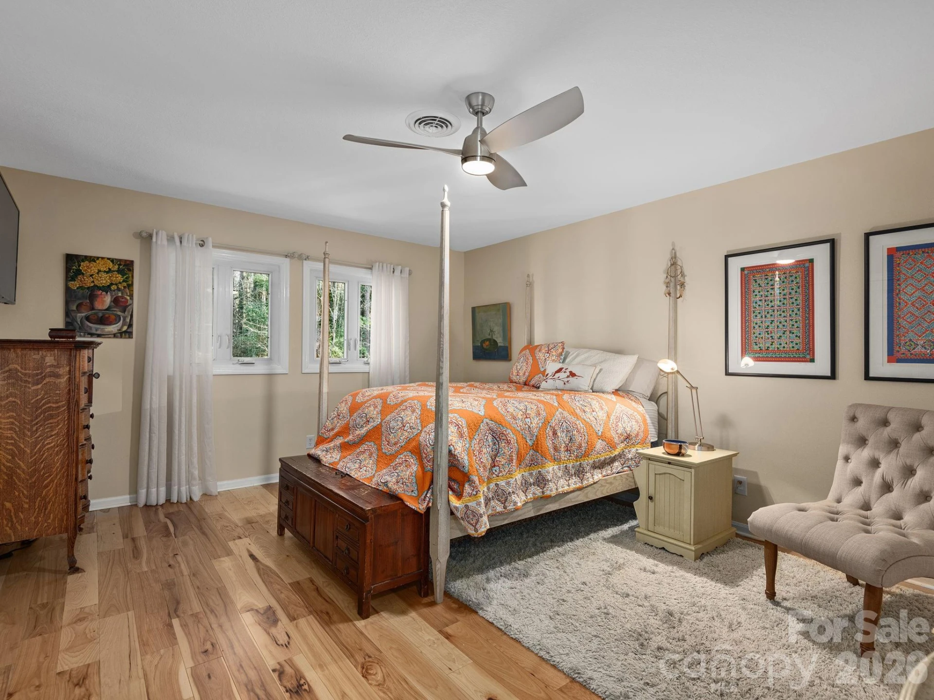 321 Britton Creek Drive - Photo 11