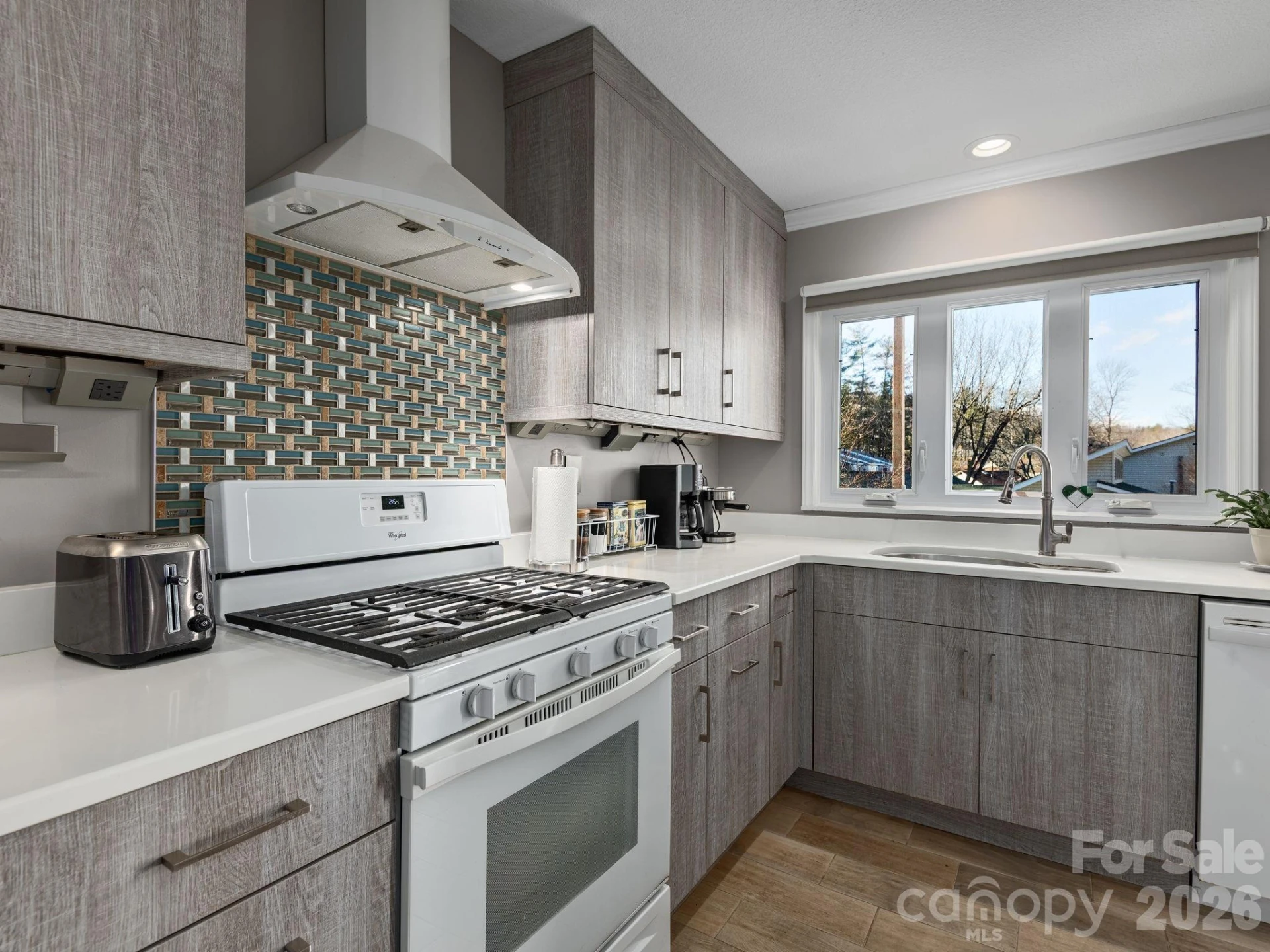 321 Britton Creek Drive - Photo 5
