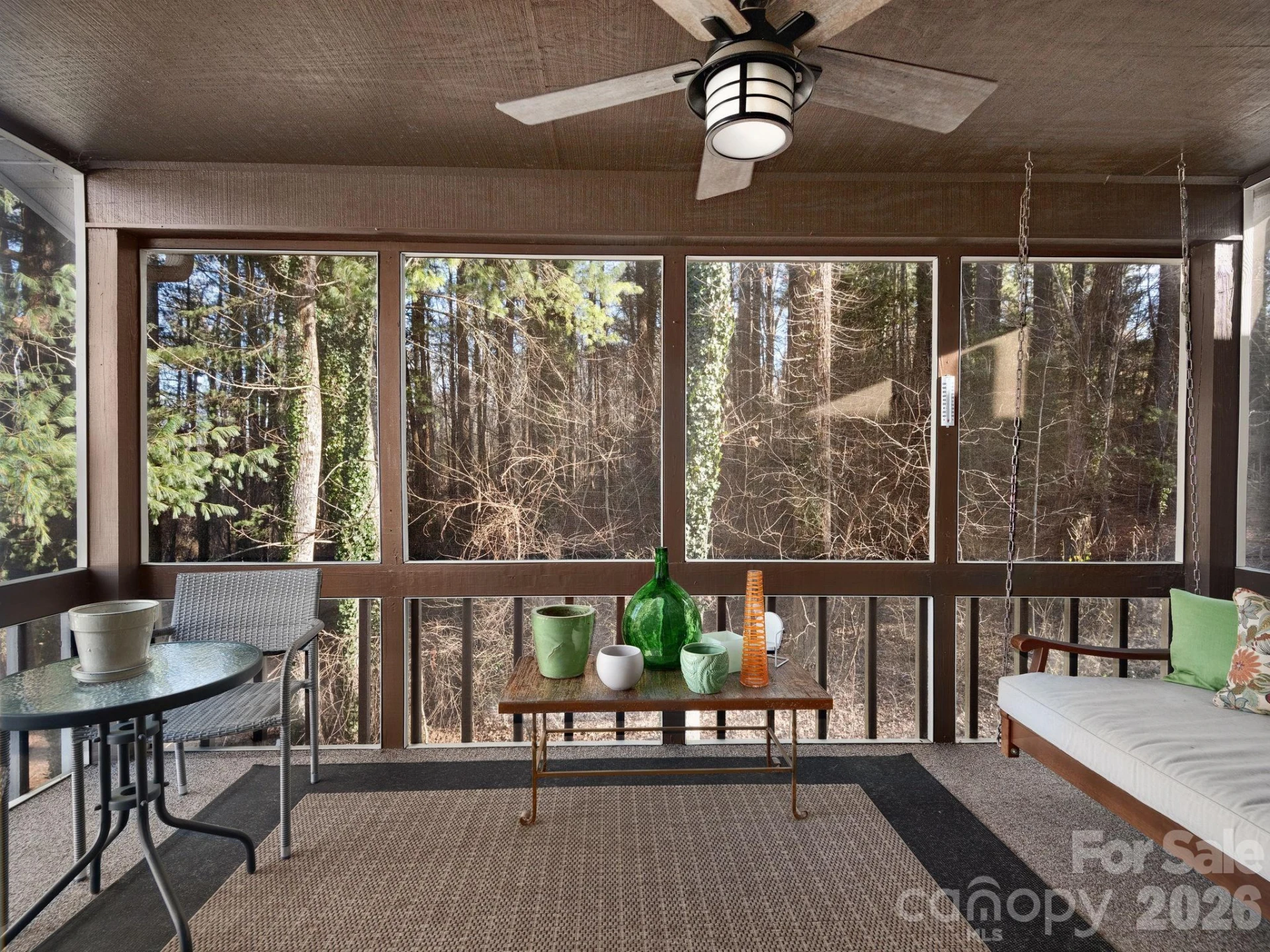 321 Britton Creek Drive - Photo 9
