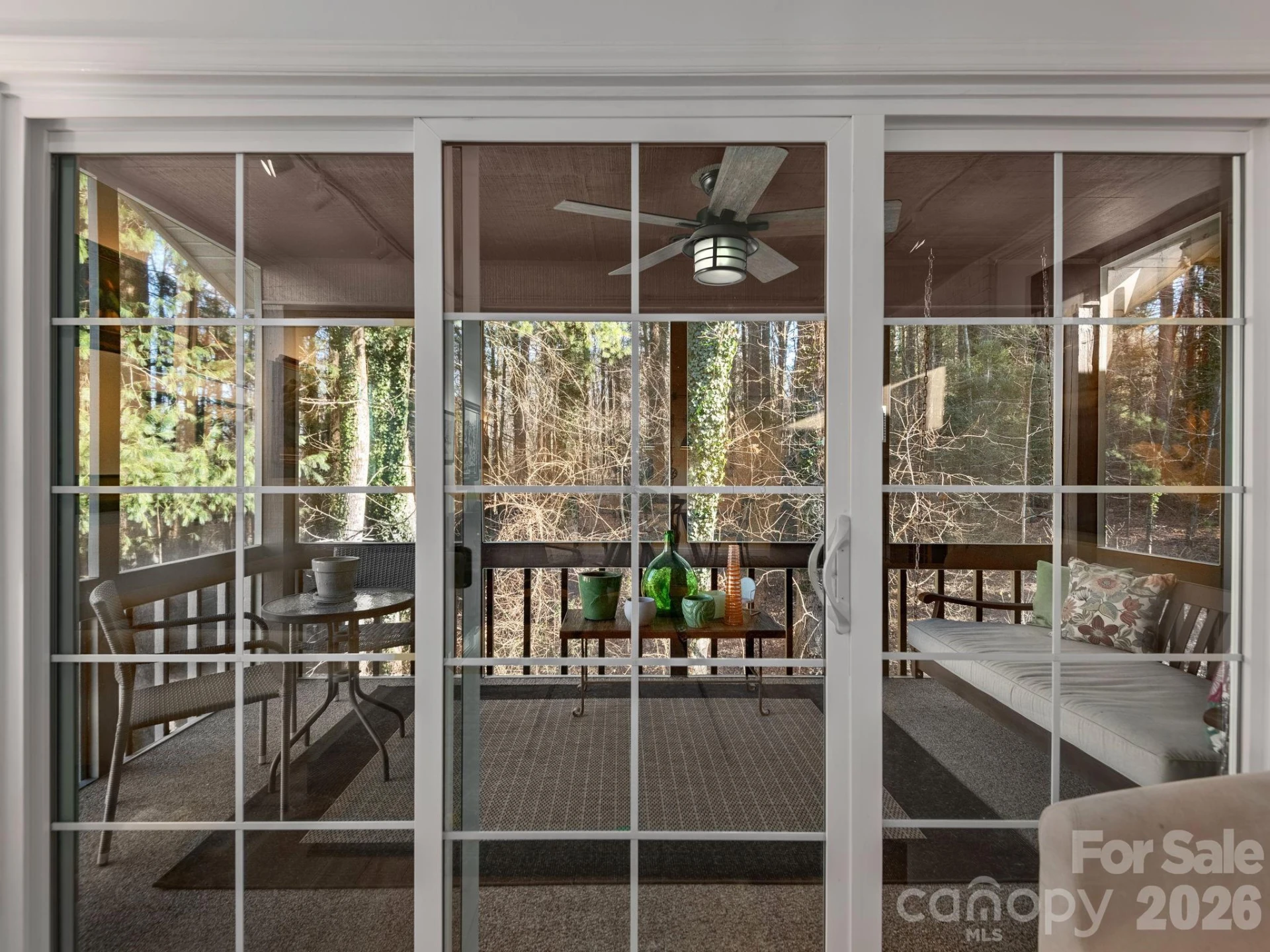 321 Britton Creek Drive - Photo 10