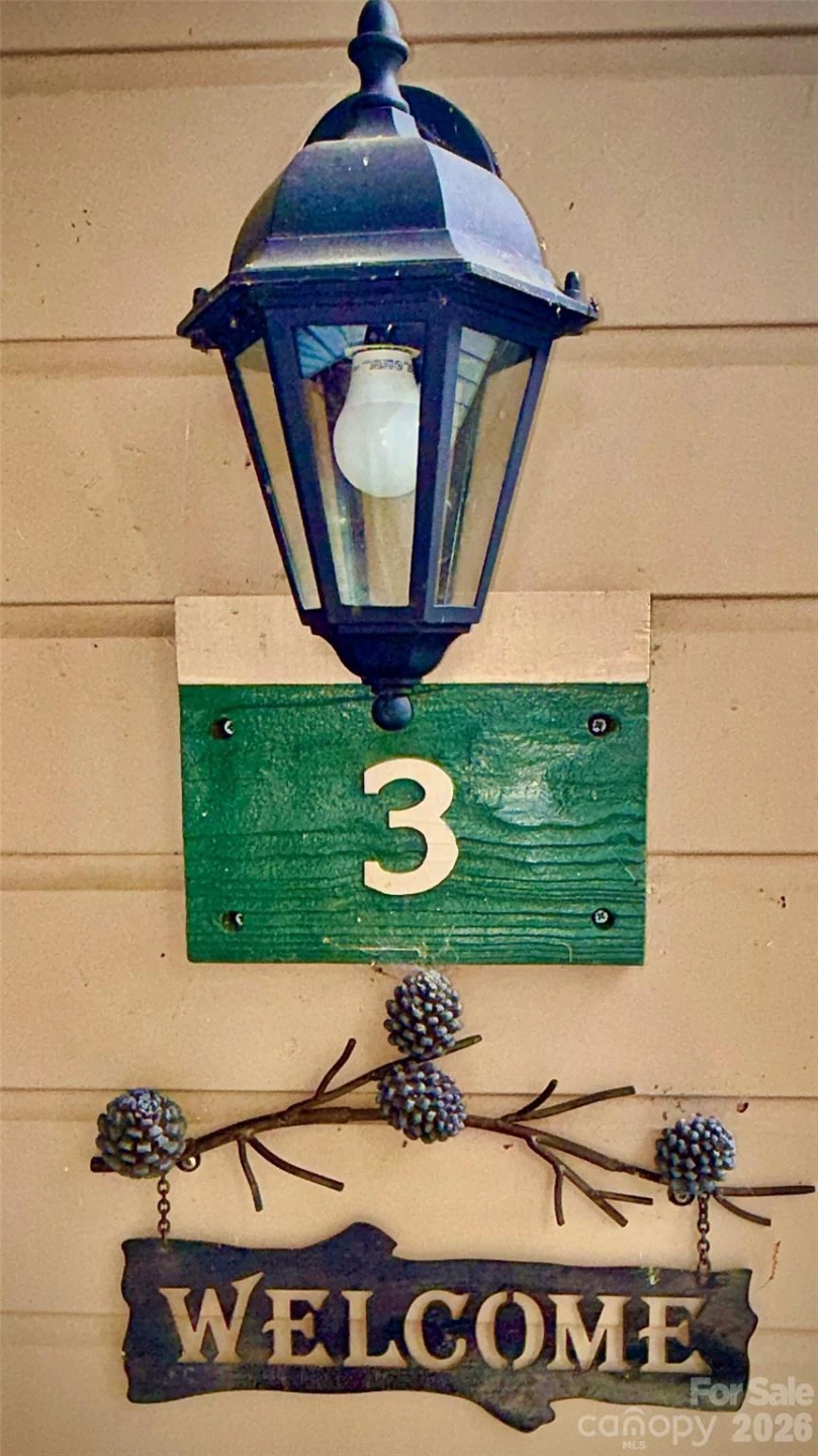 160 Whitney Boulevard #3 - Photo 2