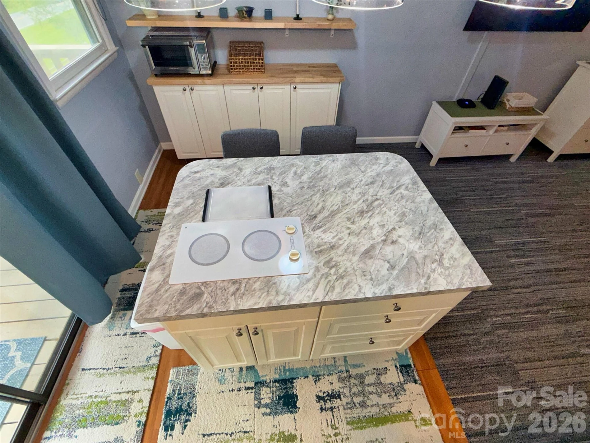 160 Whitney Boulevard #3 - Photo 11