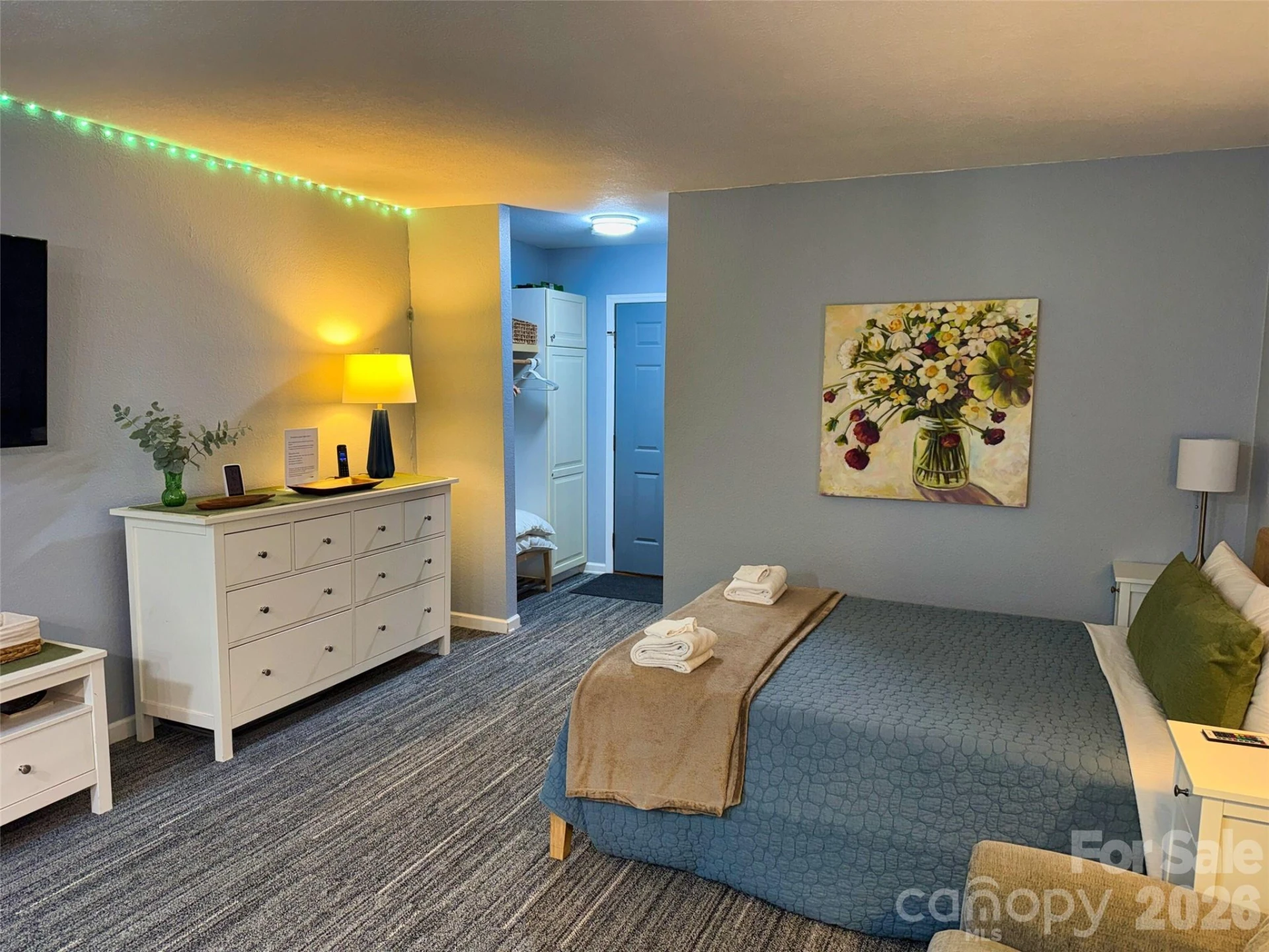 160 Whitney Boulevard #3 - Photo 12