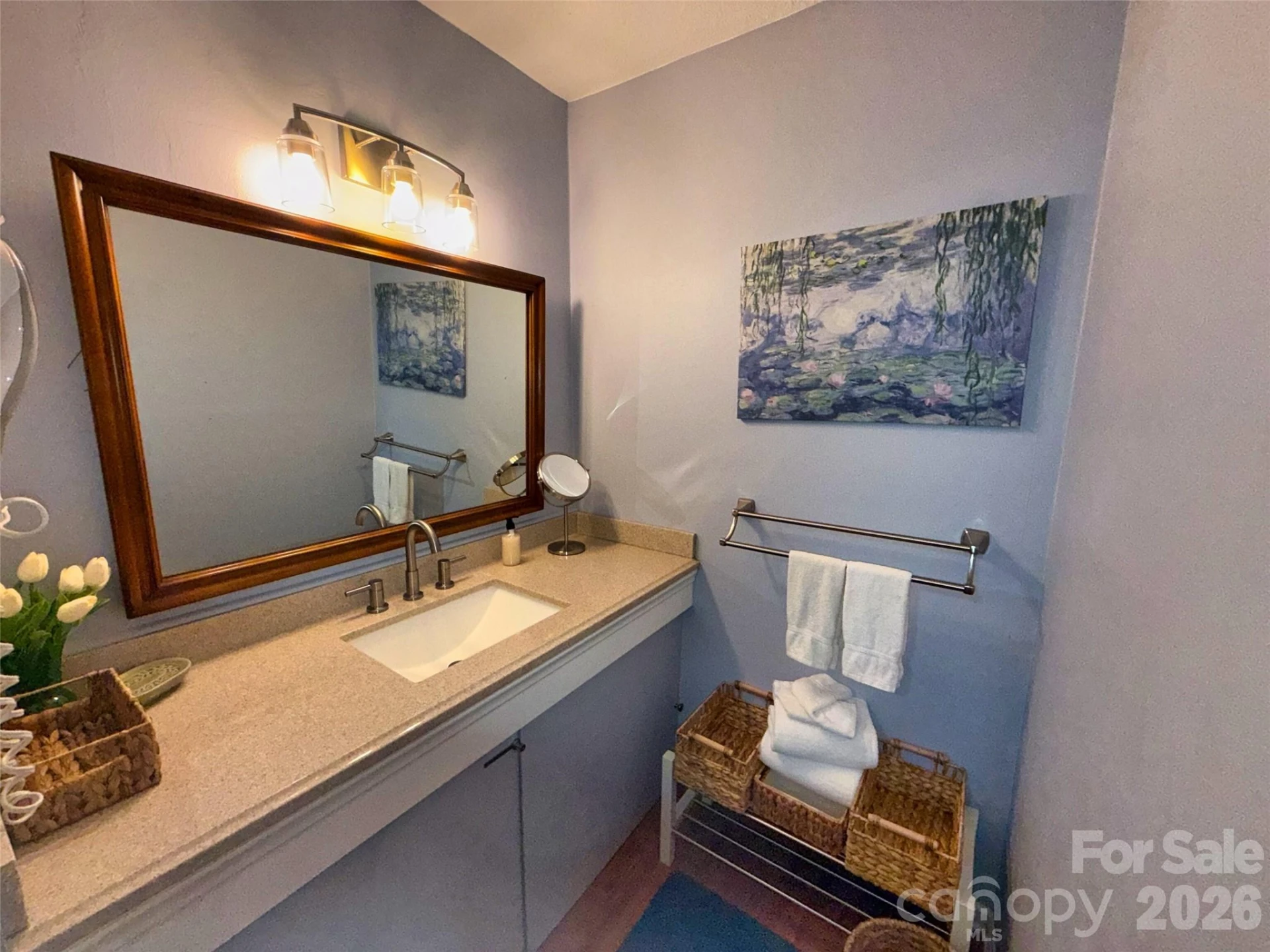 160 Whitney Boulevard #3 - Photo 13