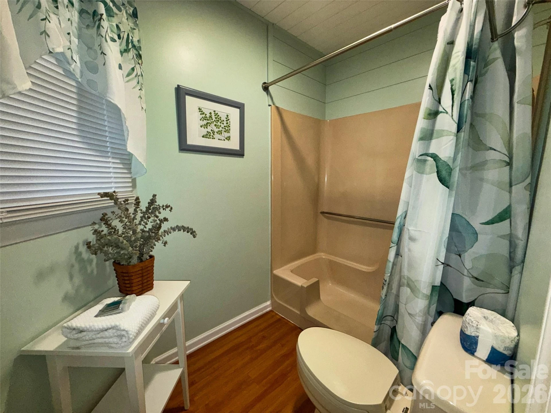 160 Whitney Boulevard #3 - Photo 14