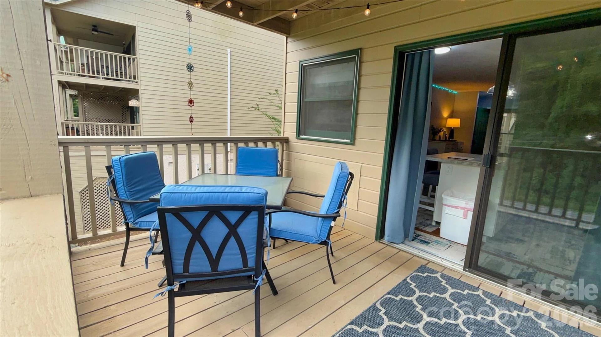 160 Whitney Boulevard #3 - Photo 16